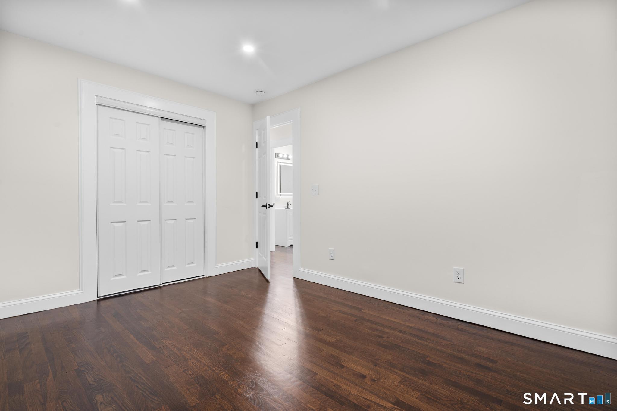 35 Columbine Drive photo 19
