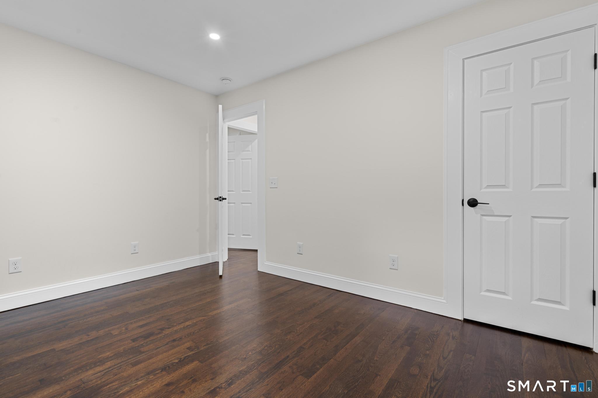 35 Columbine Drive photo 21