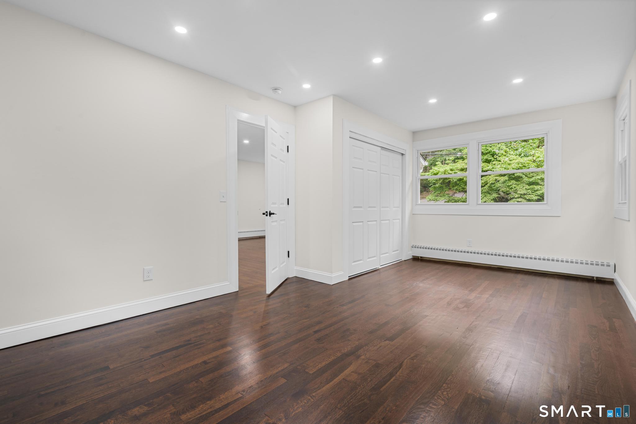 35 Columbine Drive photo 23