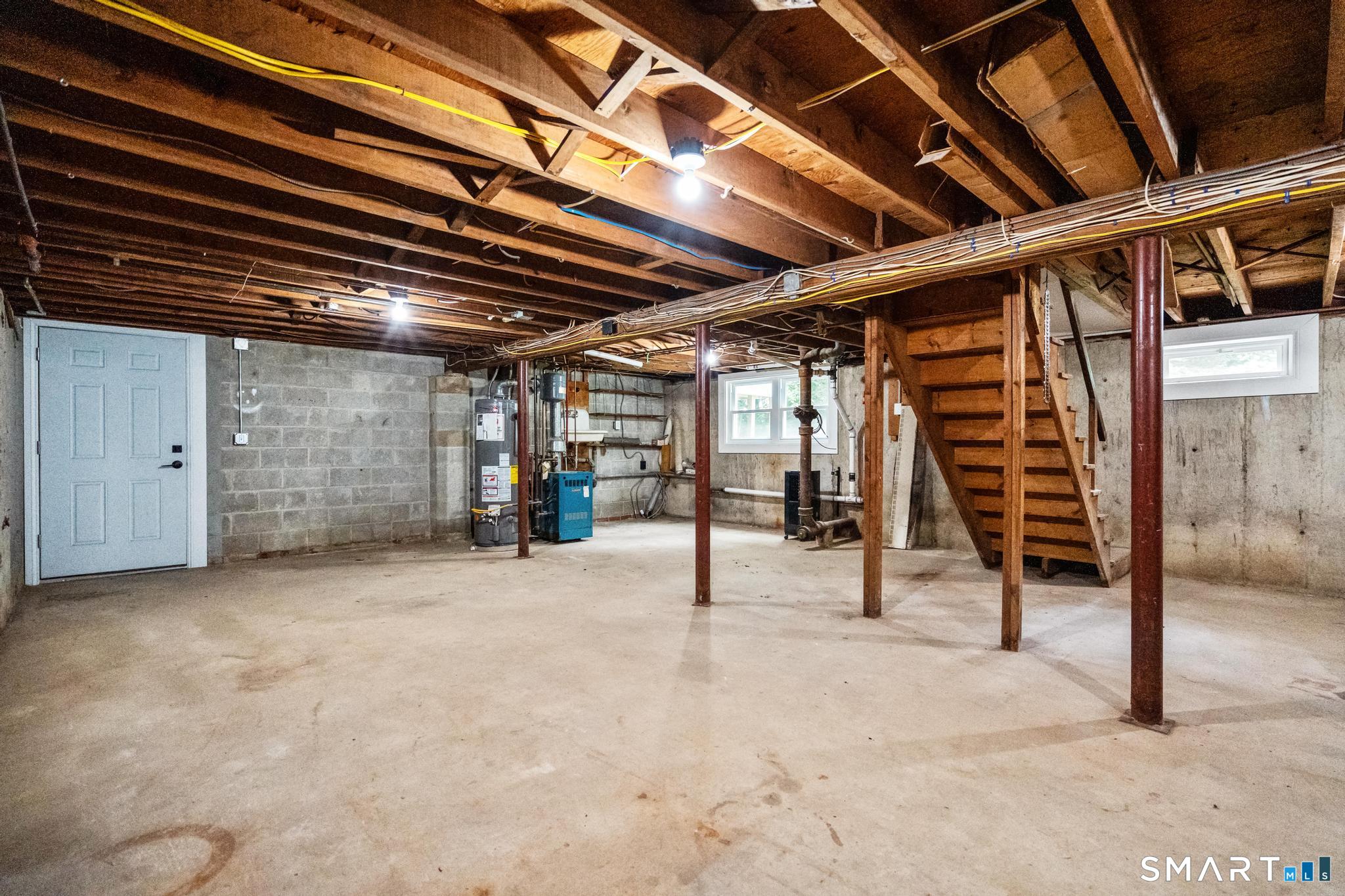 35 Columbine Drive photo 26