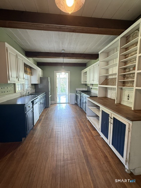 134 Pleasant Street photo 10