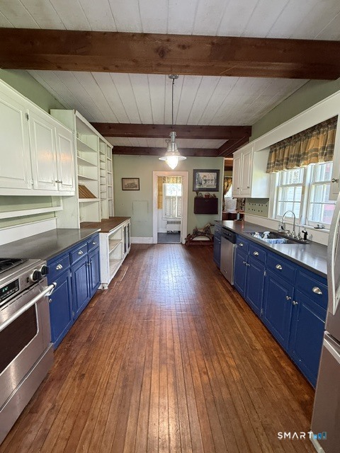 134 Pleasant Street photo 13
