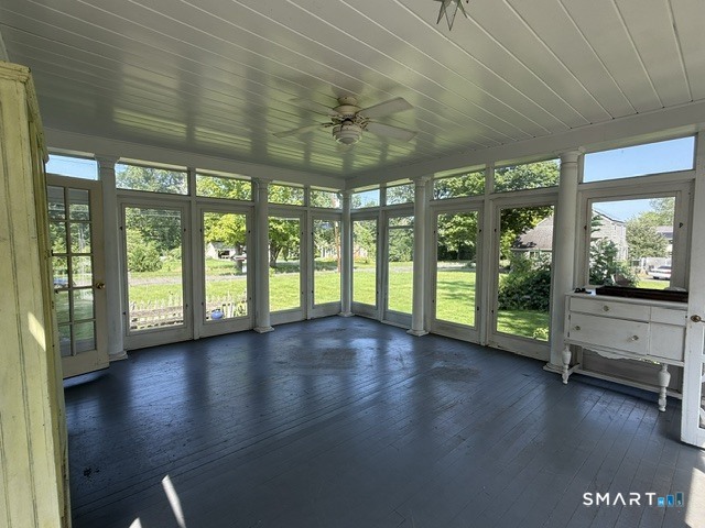 134 Pleasant Street photo 20