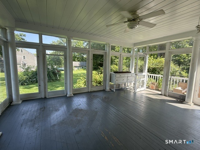 134 Pleasant Street photo 21