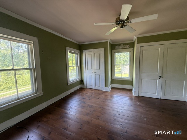 134 Pleasant Street photo 19