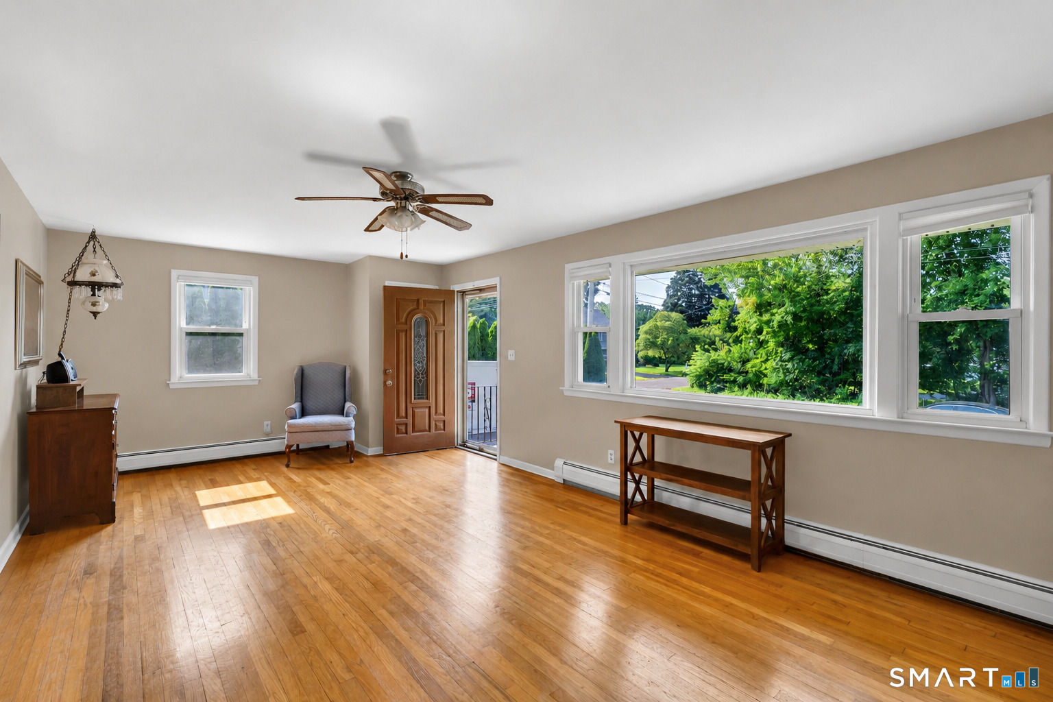 36 Clinton Street photo 14