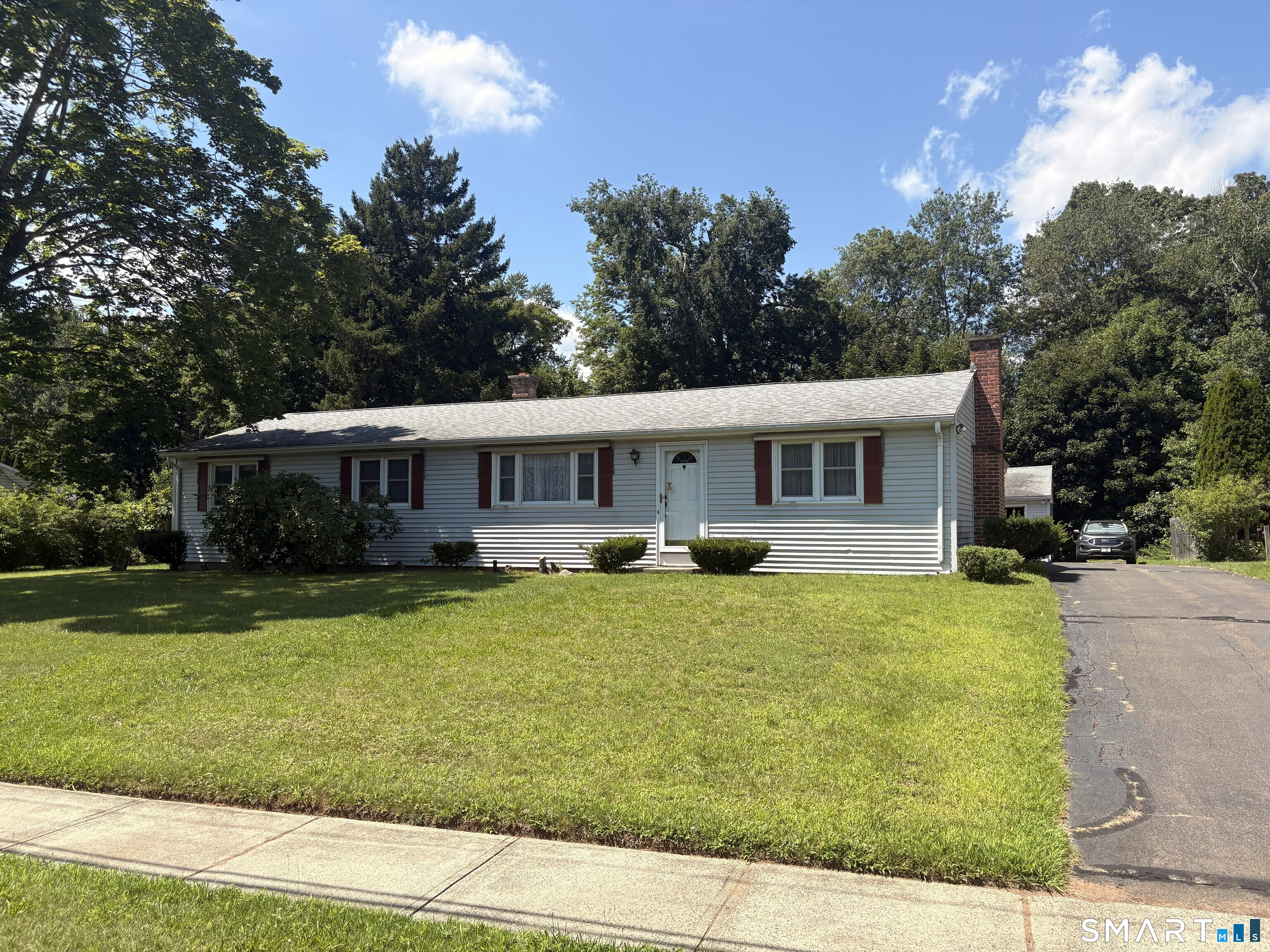 image of property