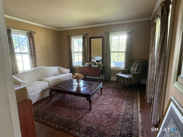 134 Pleasant Street photo 6