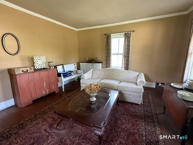 134 Pleasant Street photo 7