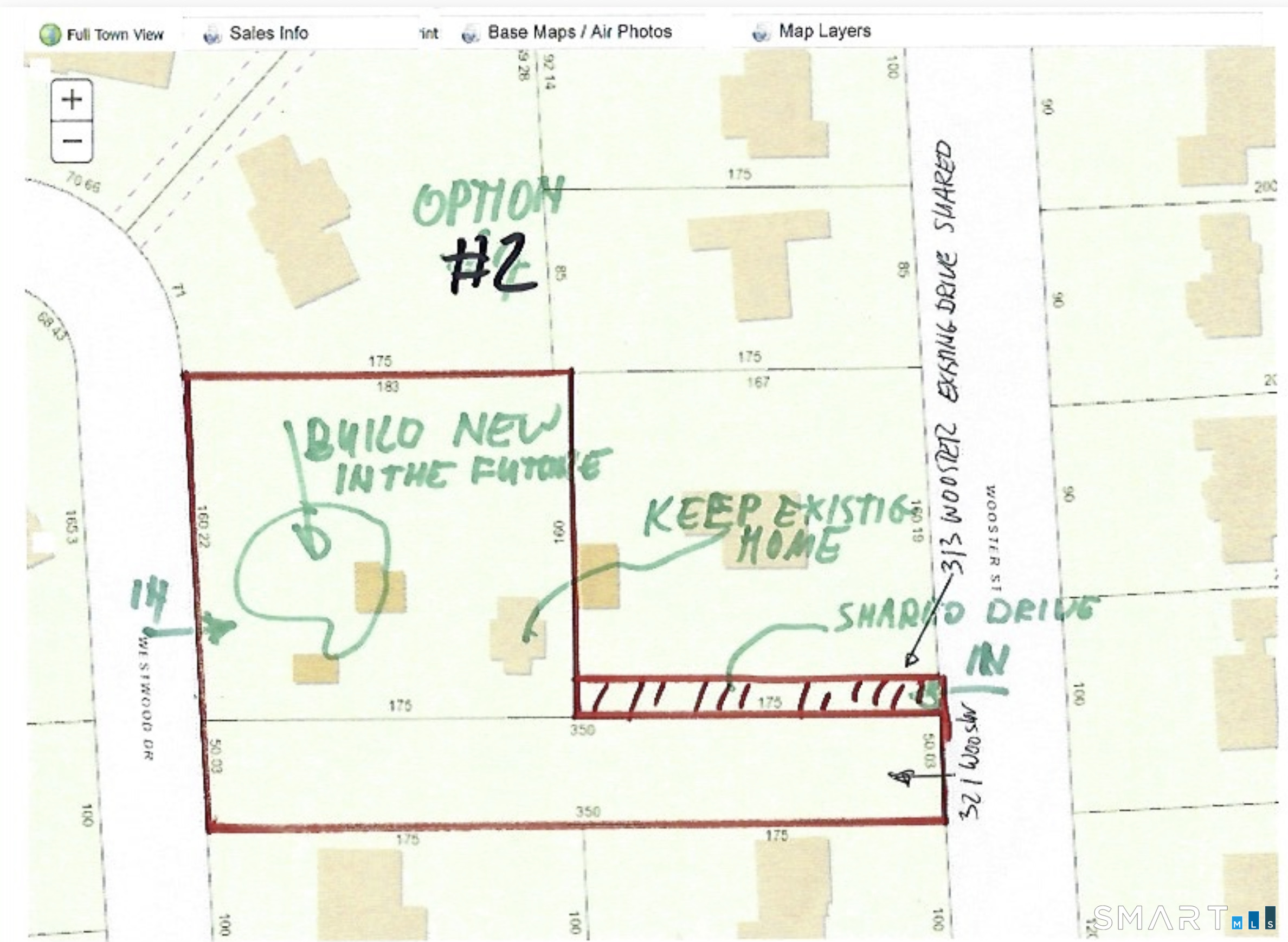 313 Wooster Street photo 6