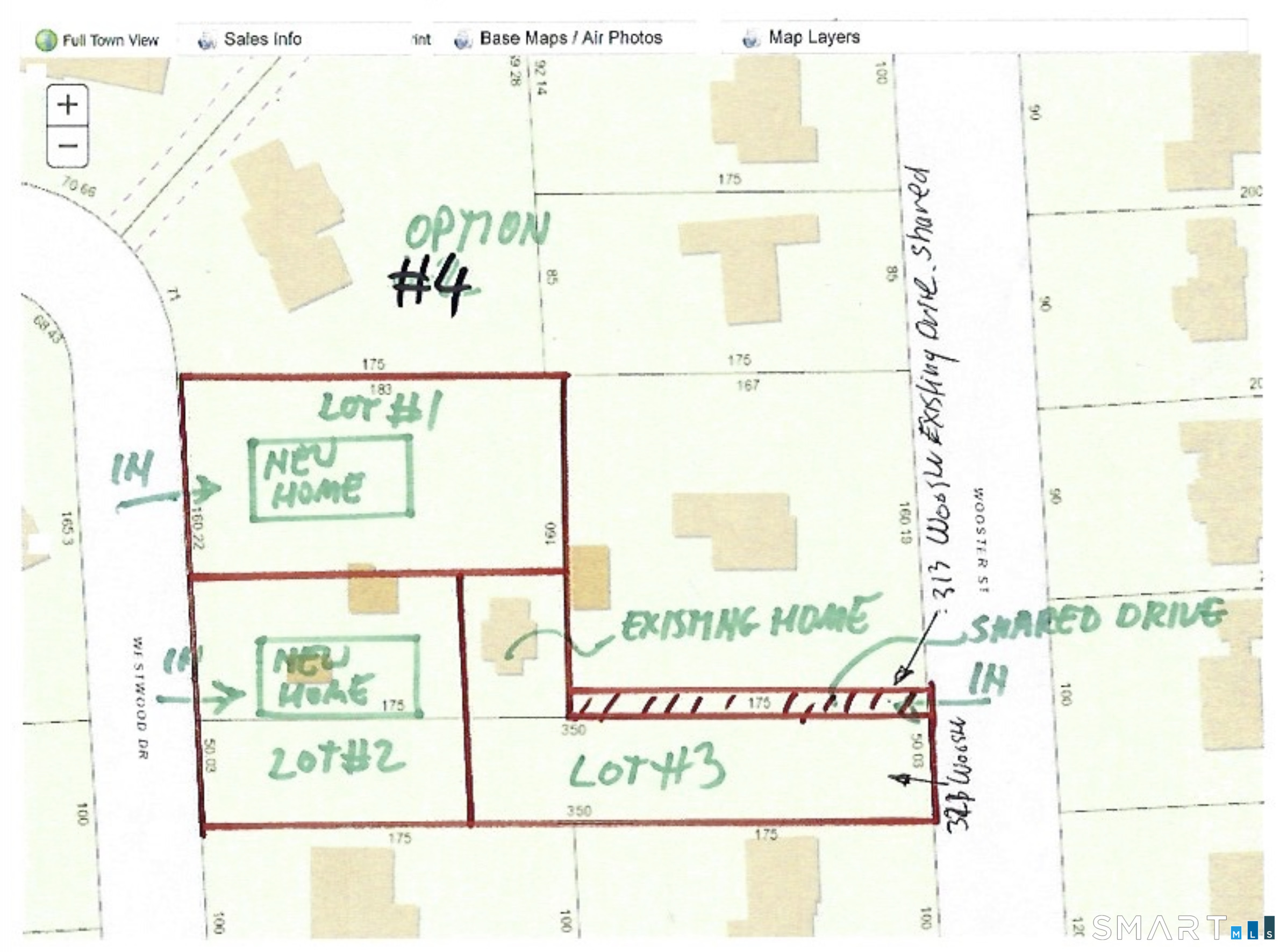 313 Wooster Street photo 4