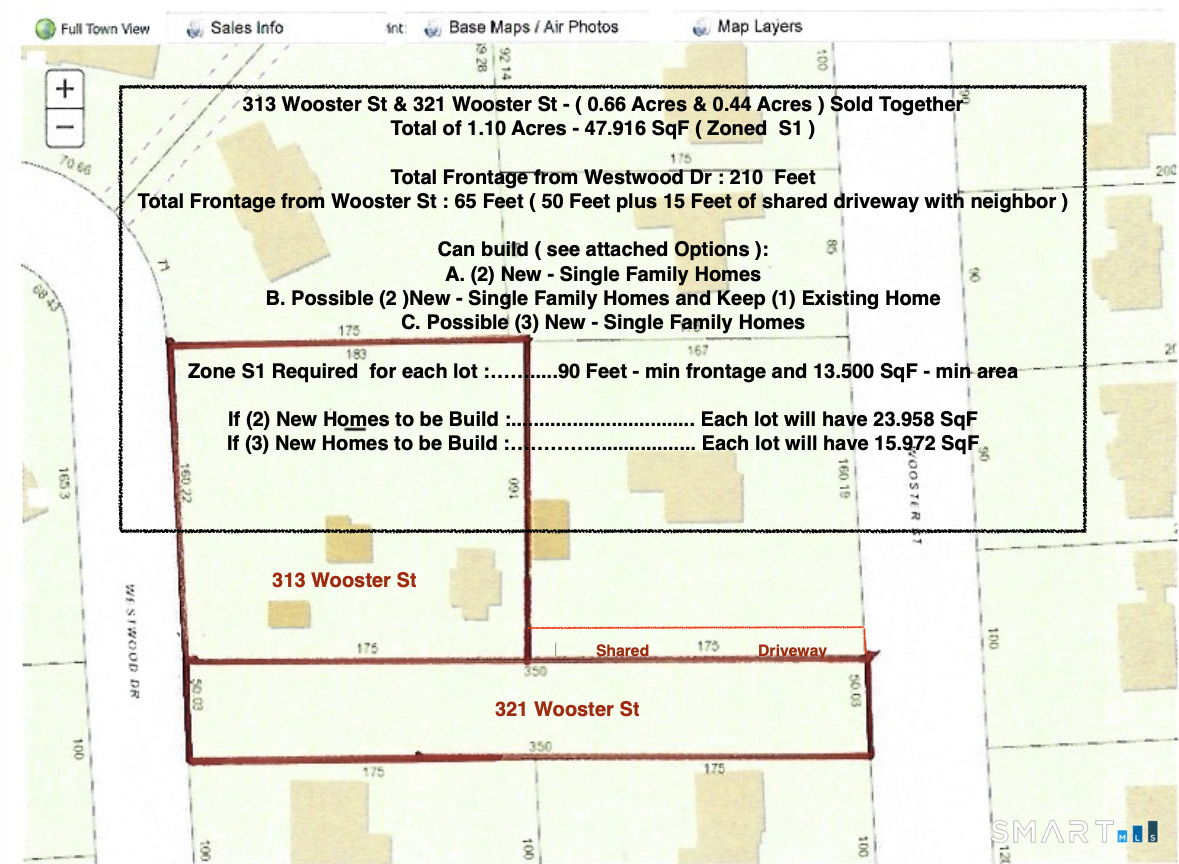 313 Wooster Street photo 2