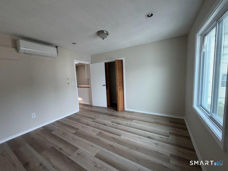 69 Congress Avenue  Unit #Apt 2 photo 4