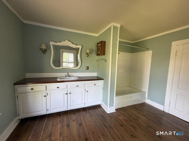 134 Pleasant Street photo 18