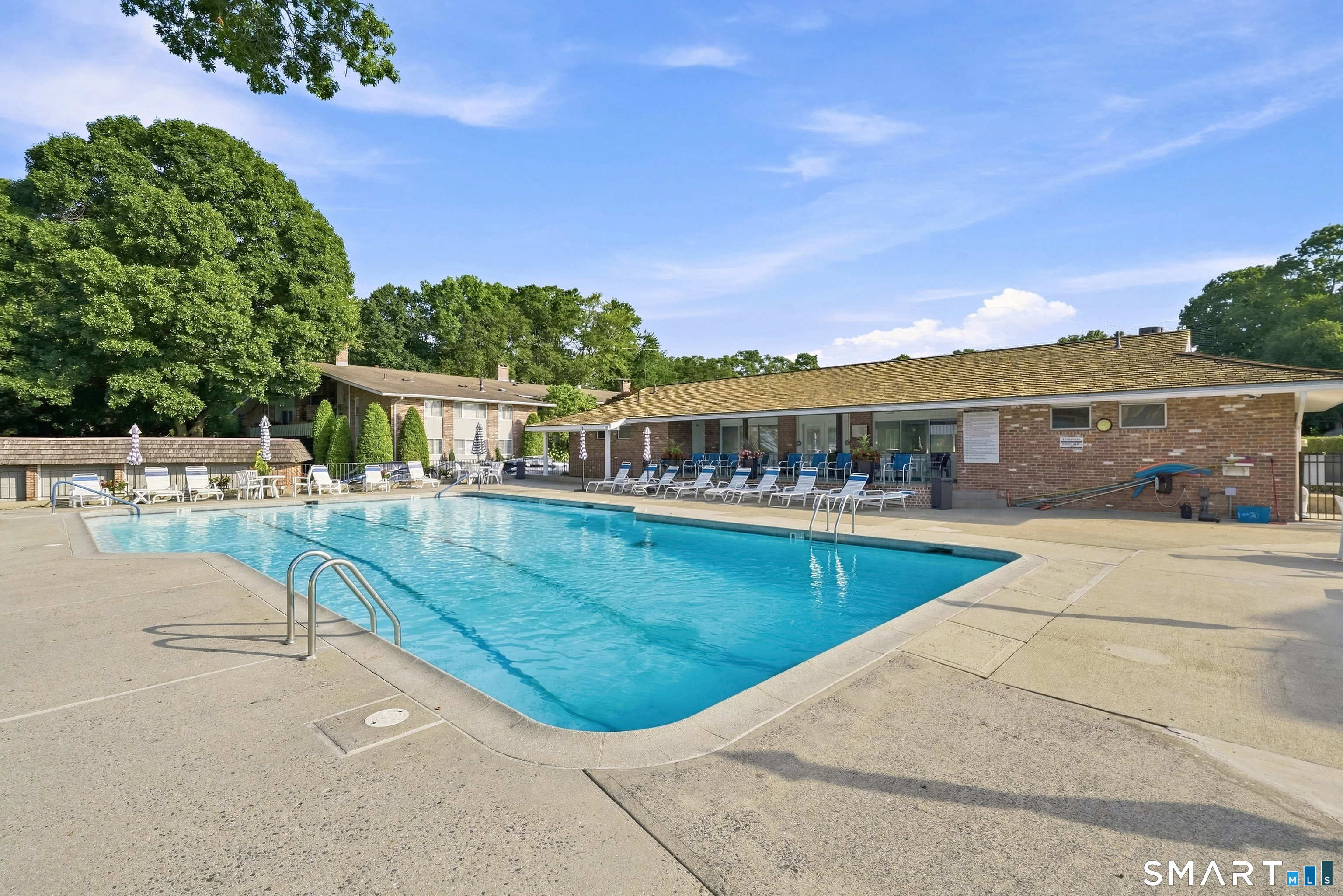 110 Southport Woods Drive  Unit #110 photo 19