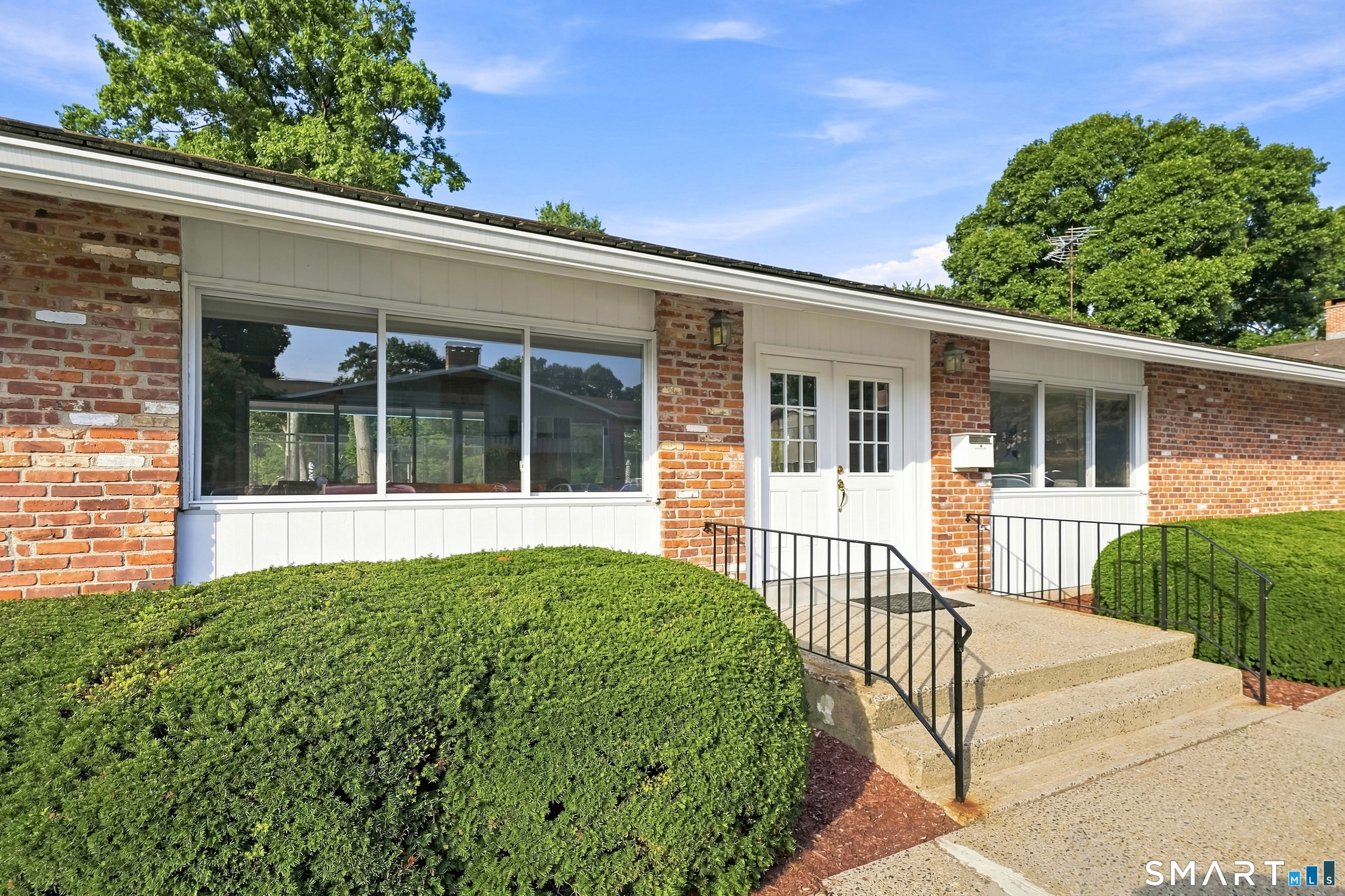 110 Southport Woods Drive  Unit #110 photo 21