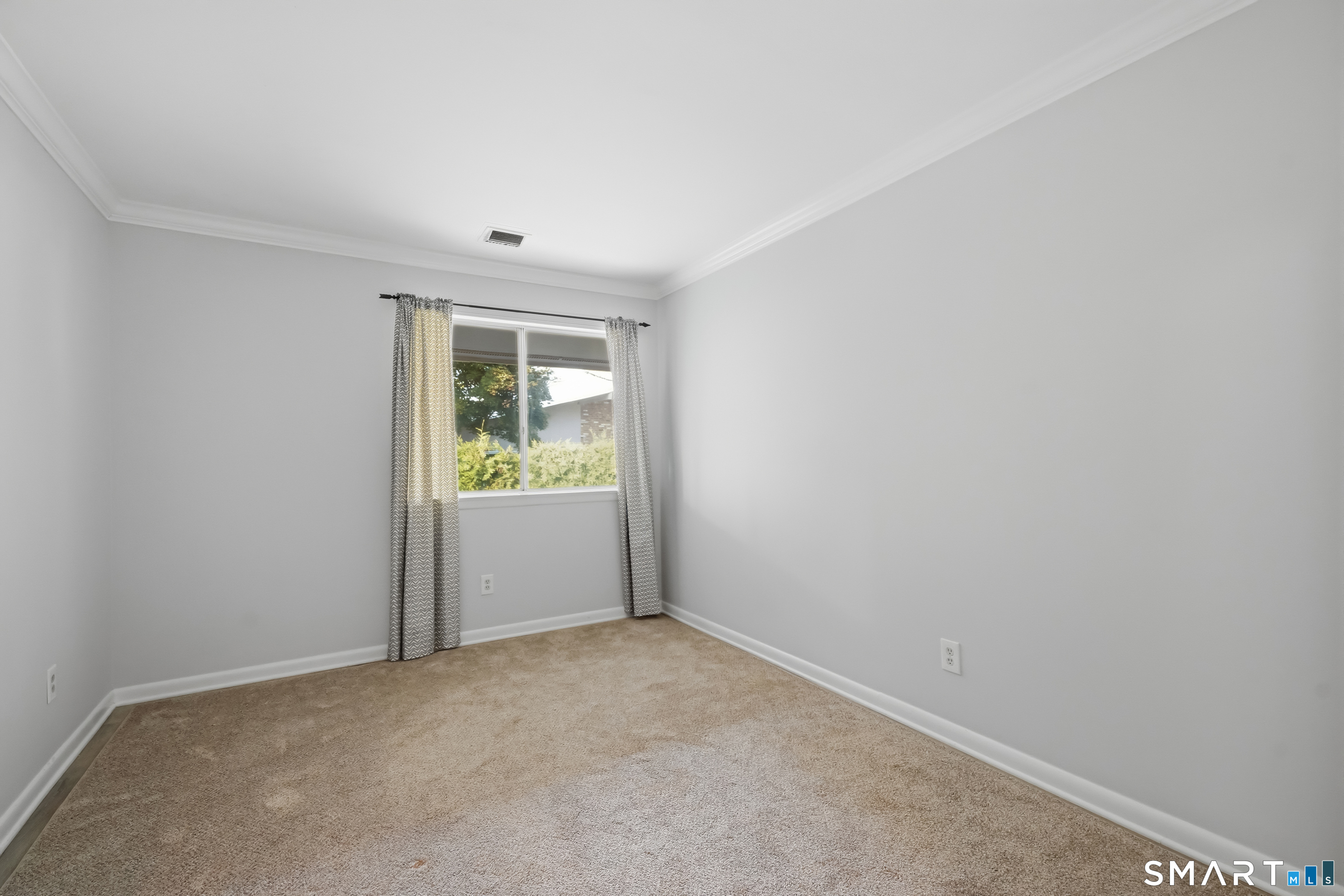 110 Southport Woods Drive  Unit #110 photo 17