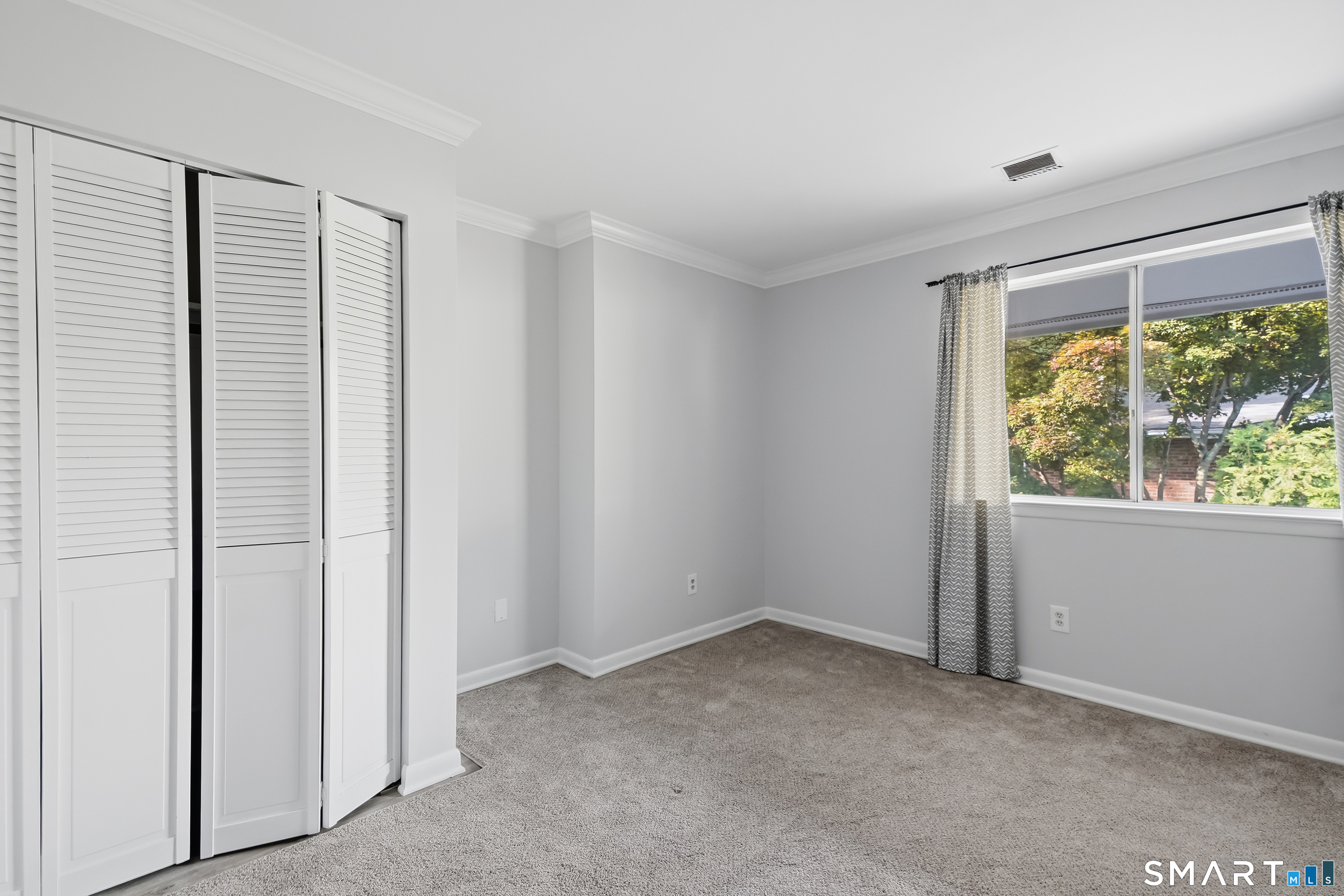 110 Southport Woods Drive  Unit #110 photo 16