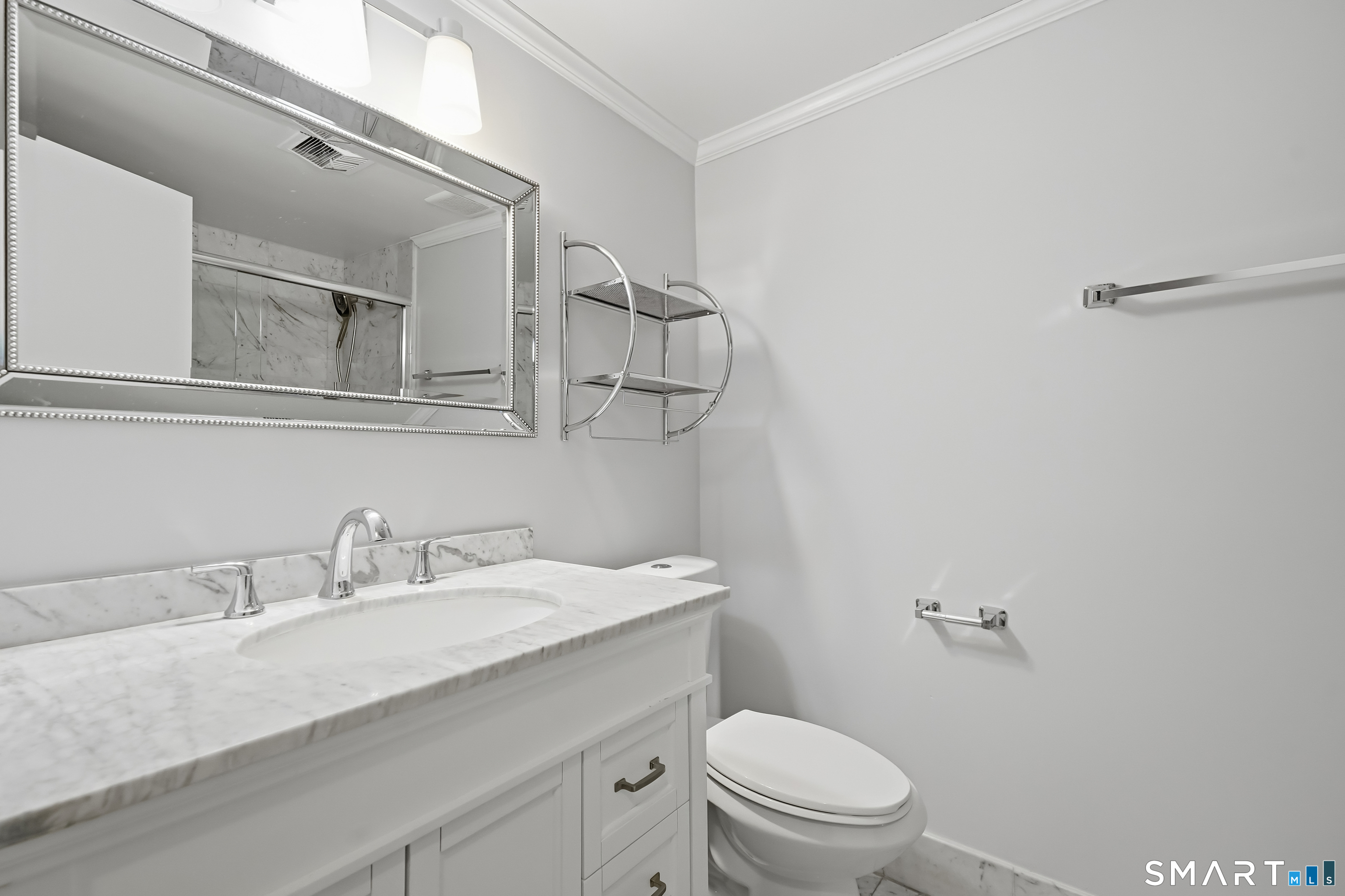 110 Southport Woods Drive  Unit #110 photo 12