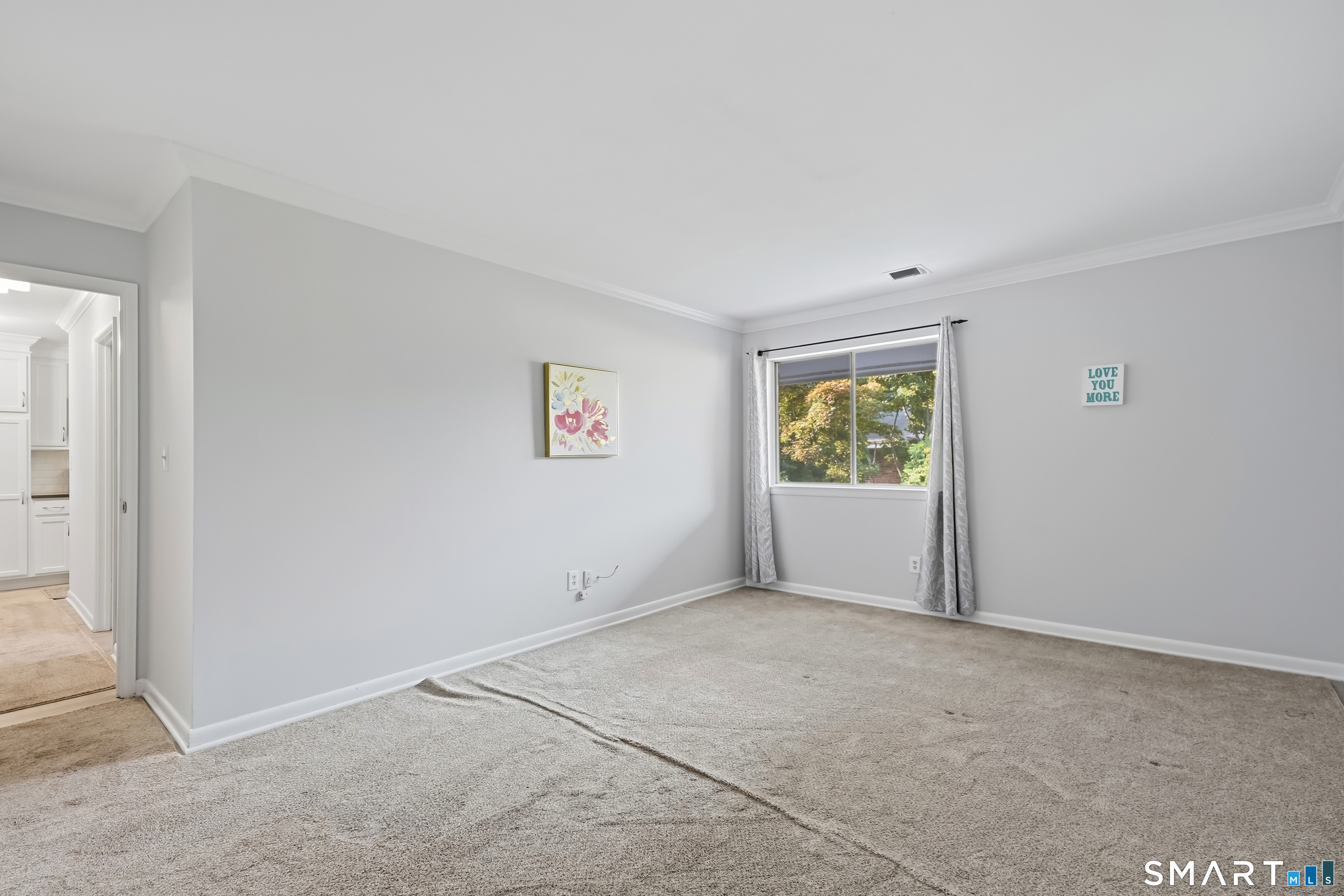 110 Southport Woods Drive  Unit #110 photo 14