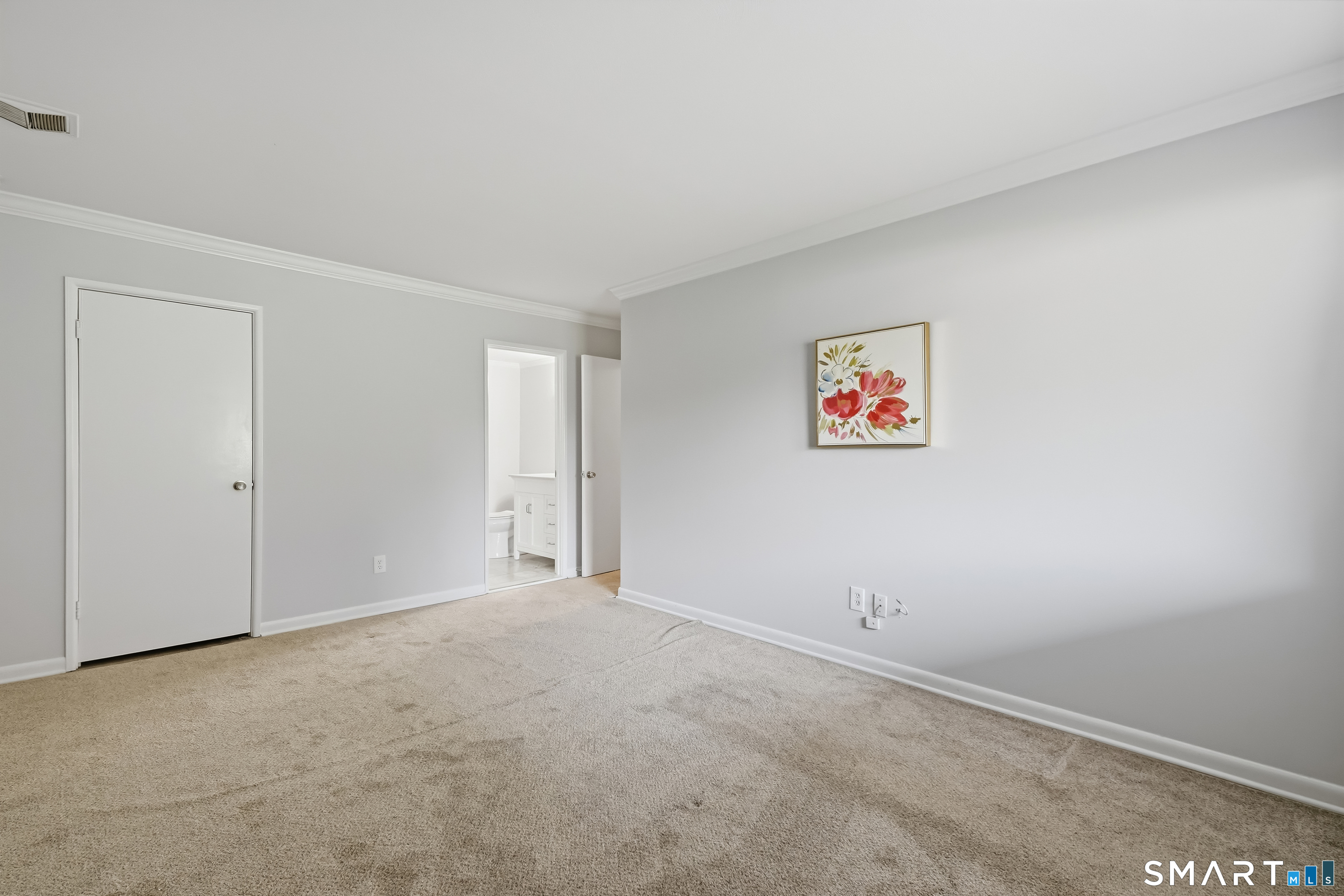 110 Southport Woods Drive  Unit #110 photo 13