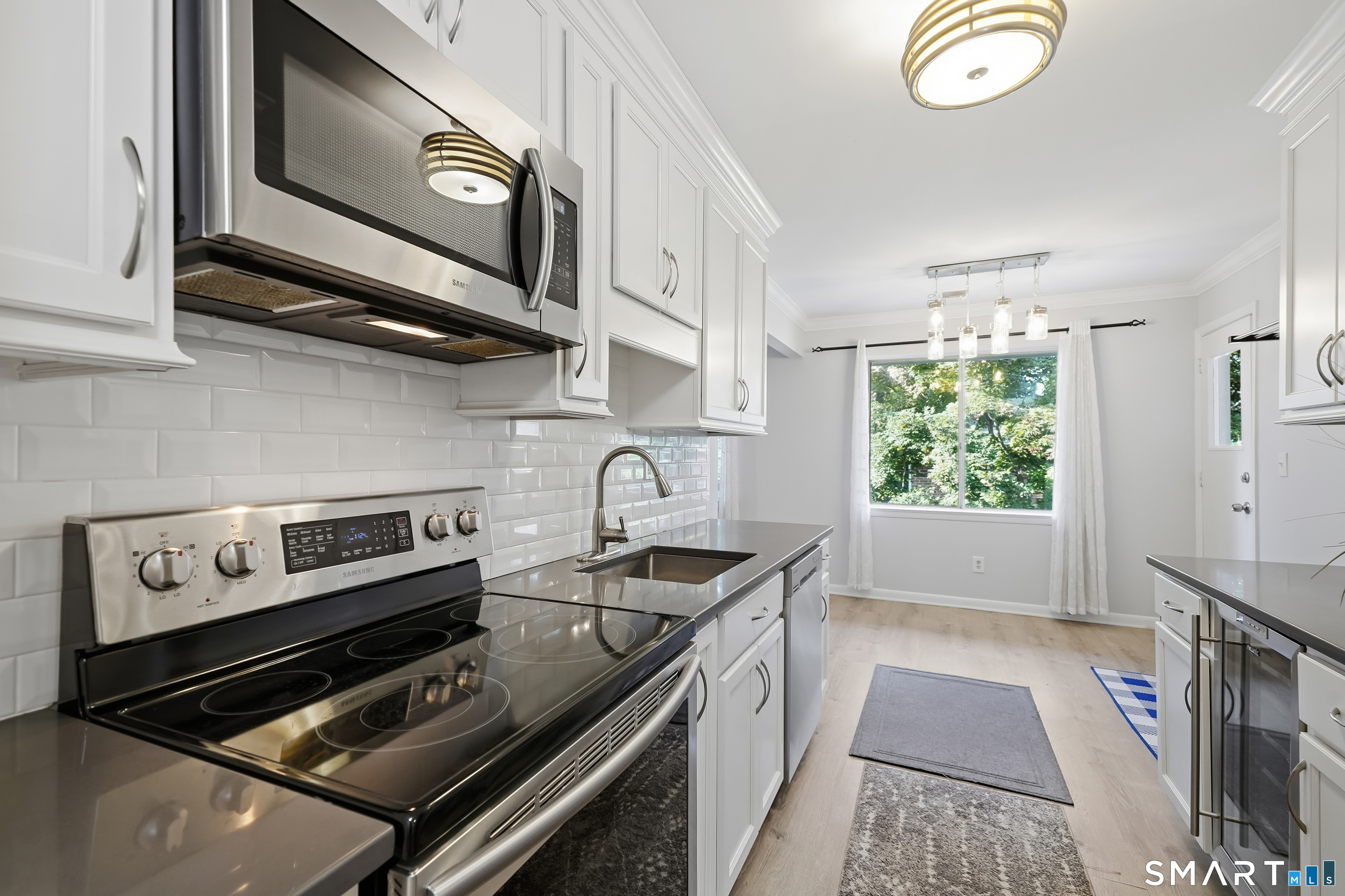 110 Southport Woods Drive  Unit #110 photo 5