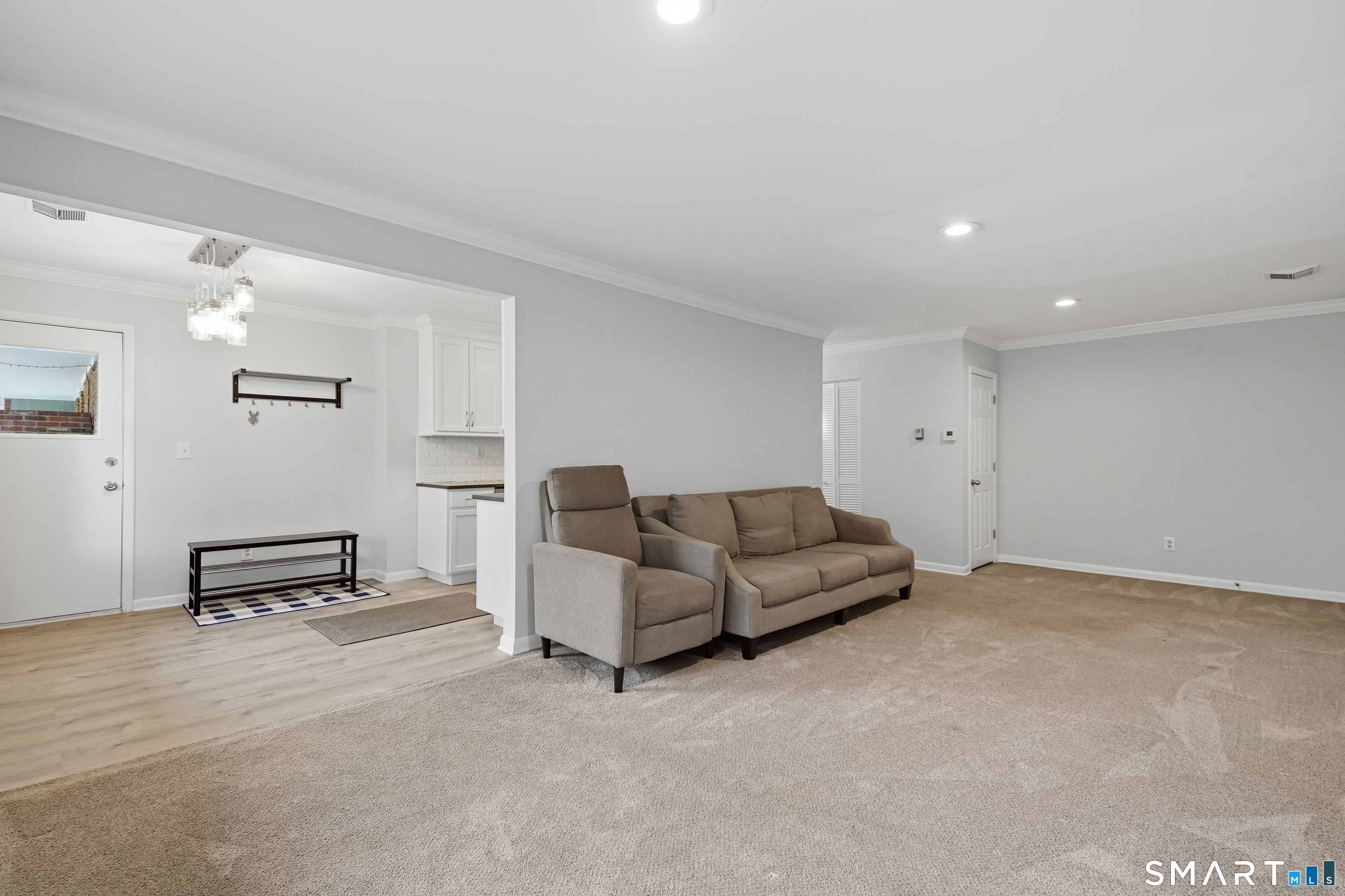 110 Southport Woods Drive  Unit #110 photo 7
