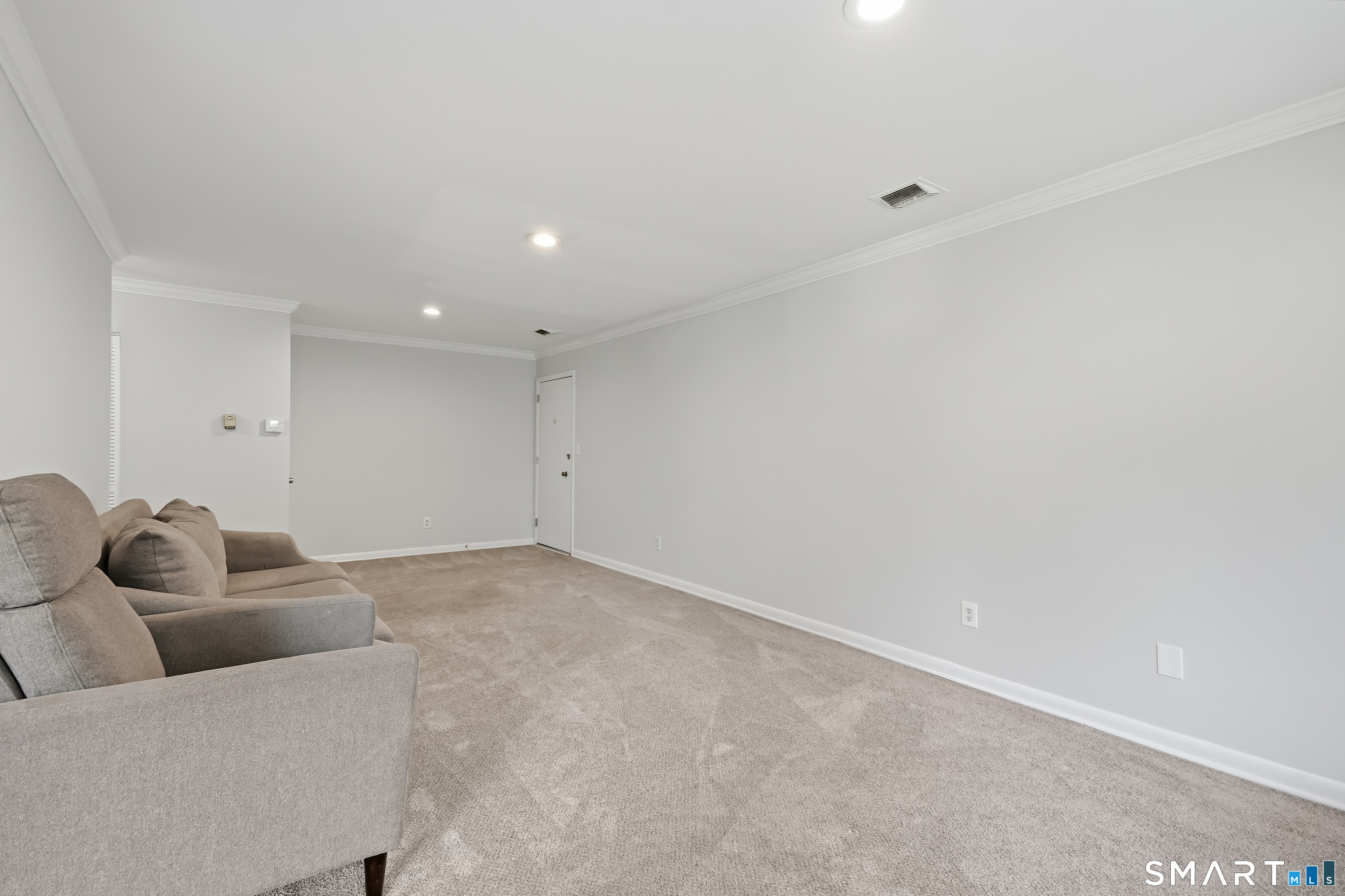 110 Southport Woods Drive  Unit #110 photo 10