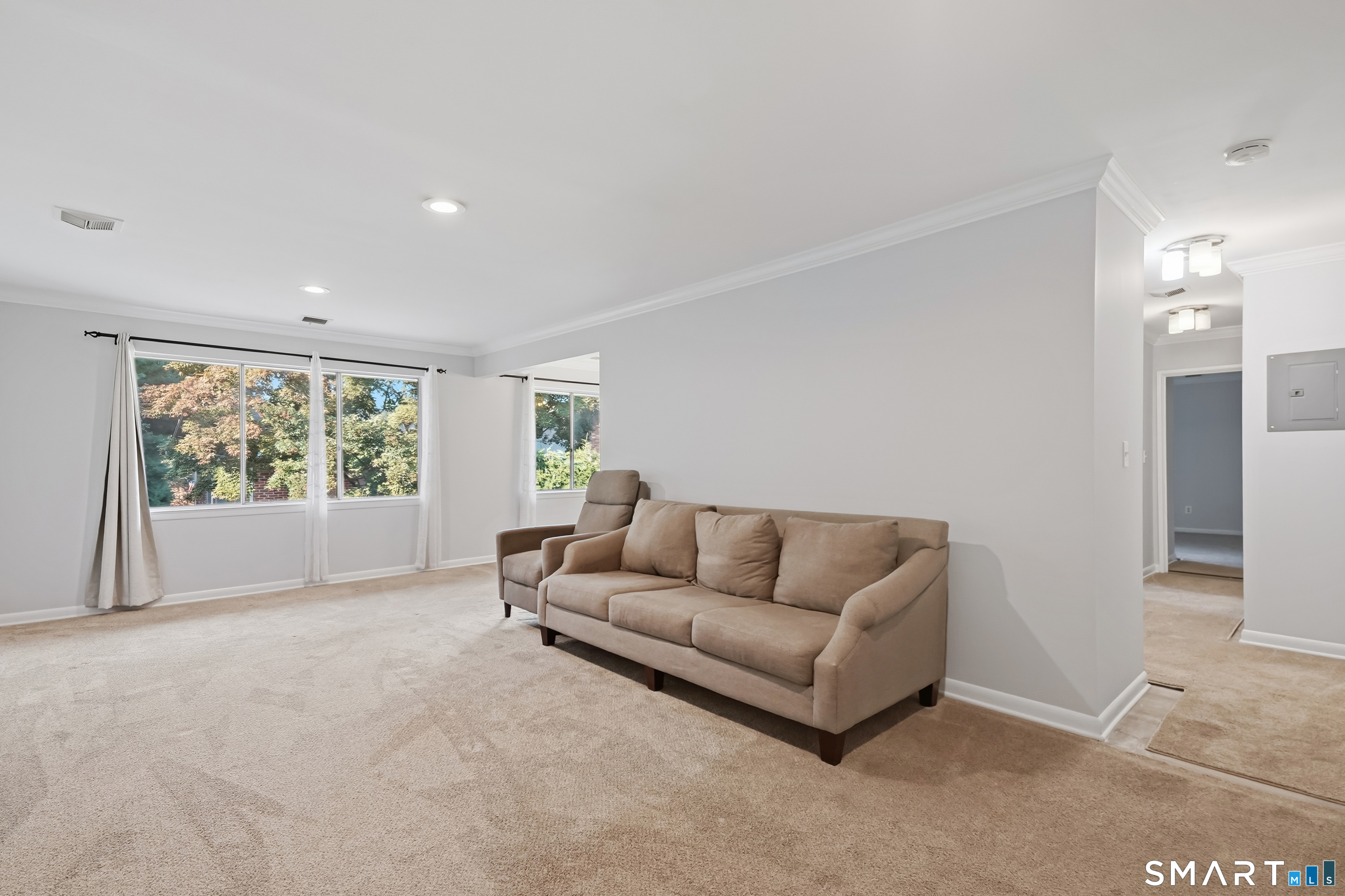 110 Southport Woods Drive  Unit #110 photo 8