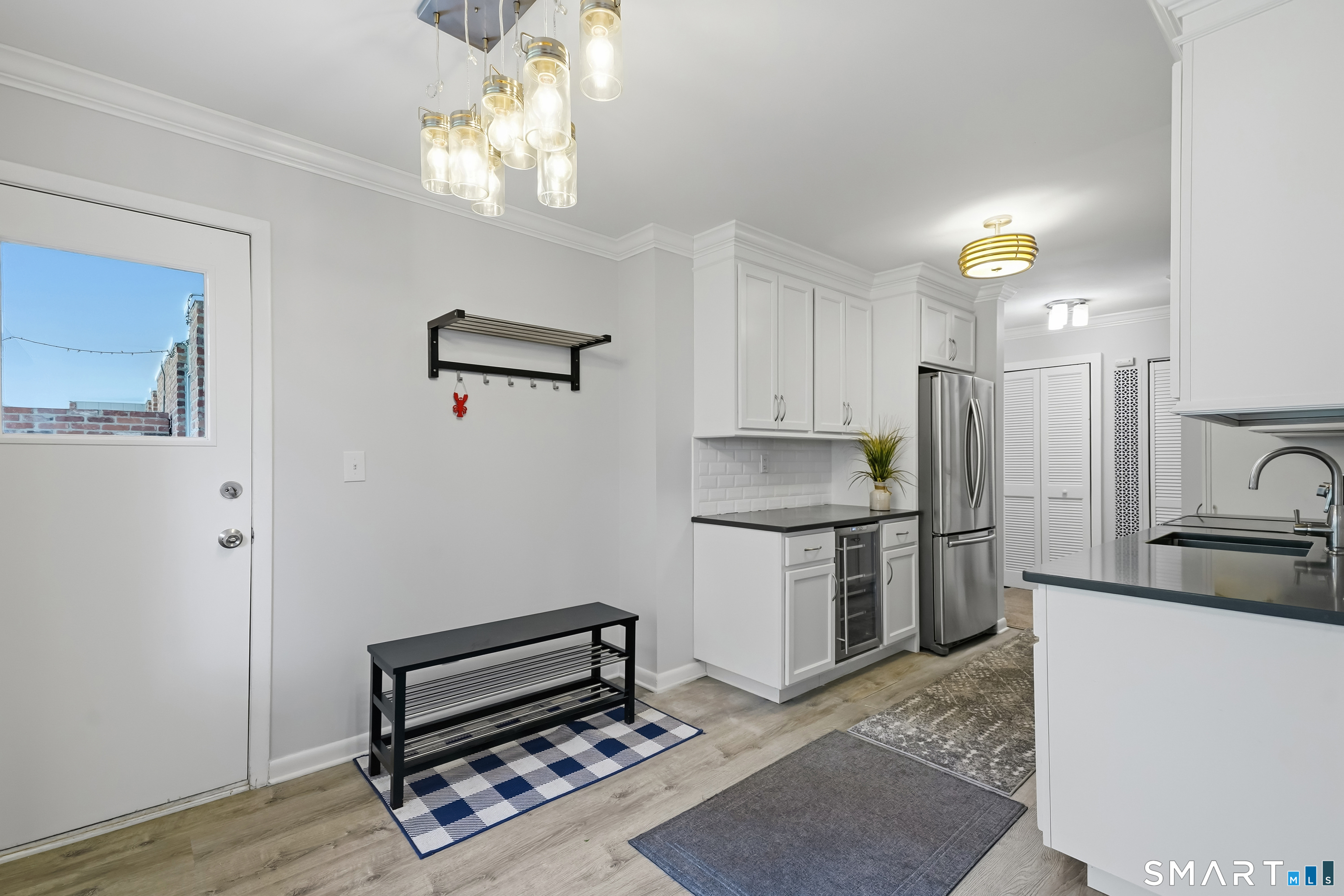 110 Southport Woods Drive  Unit #110 photo 6