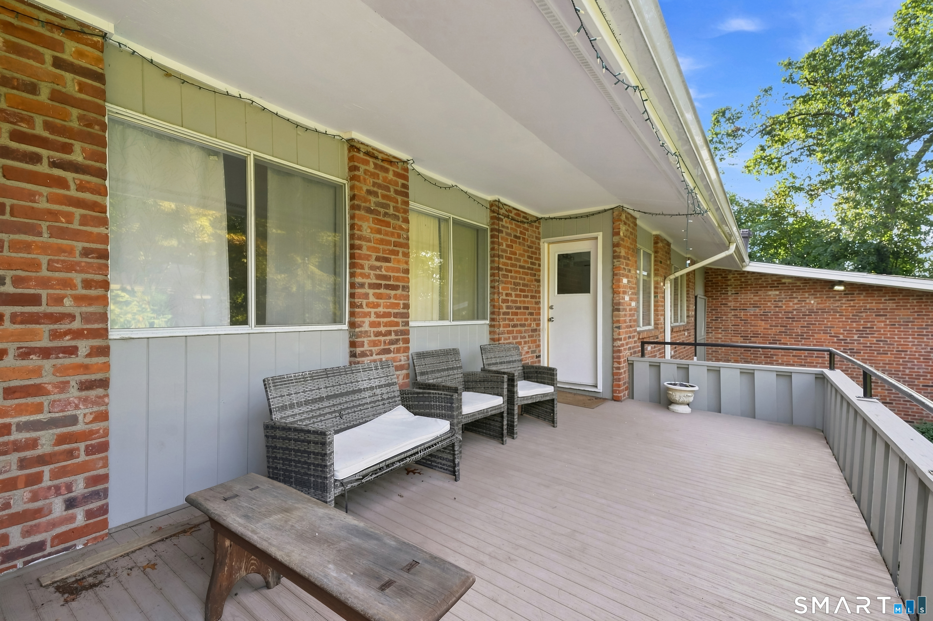110 Southport Woods Drive  Unit #110 photo 18