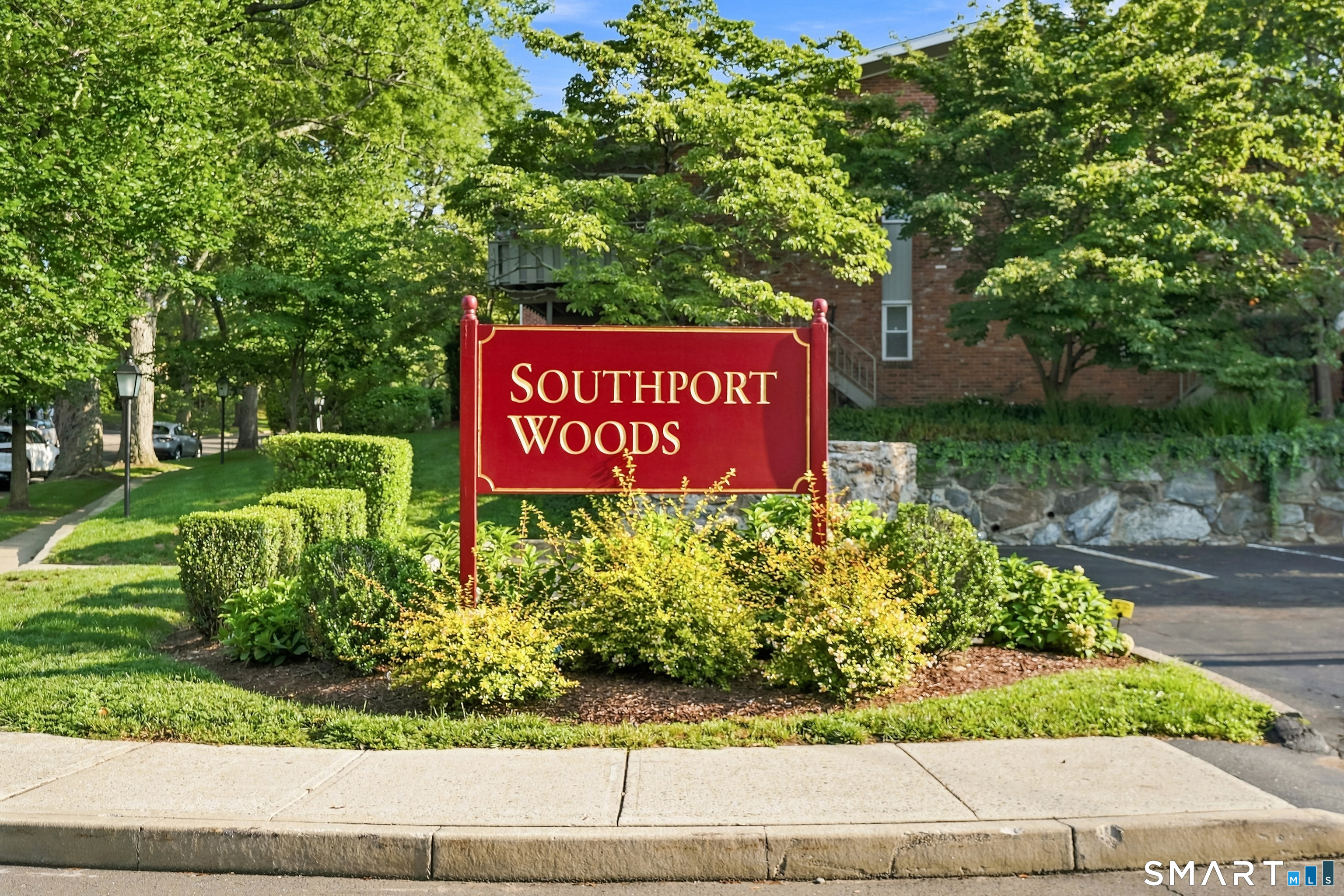 110 Southport Woods Drive  Unit #110 photo 22