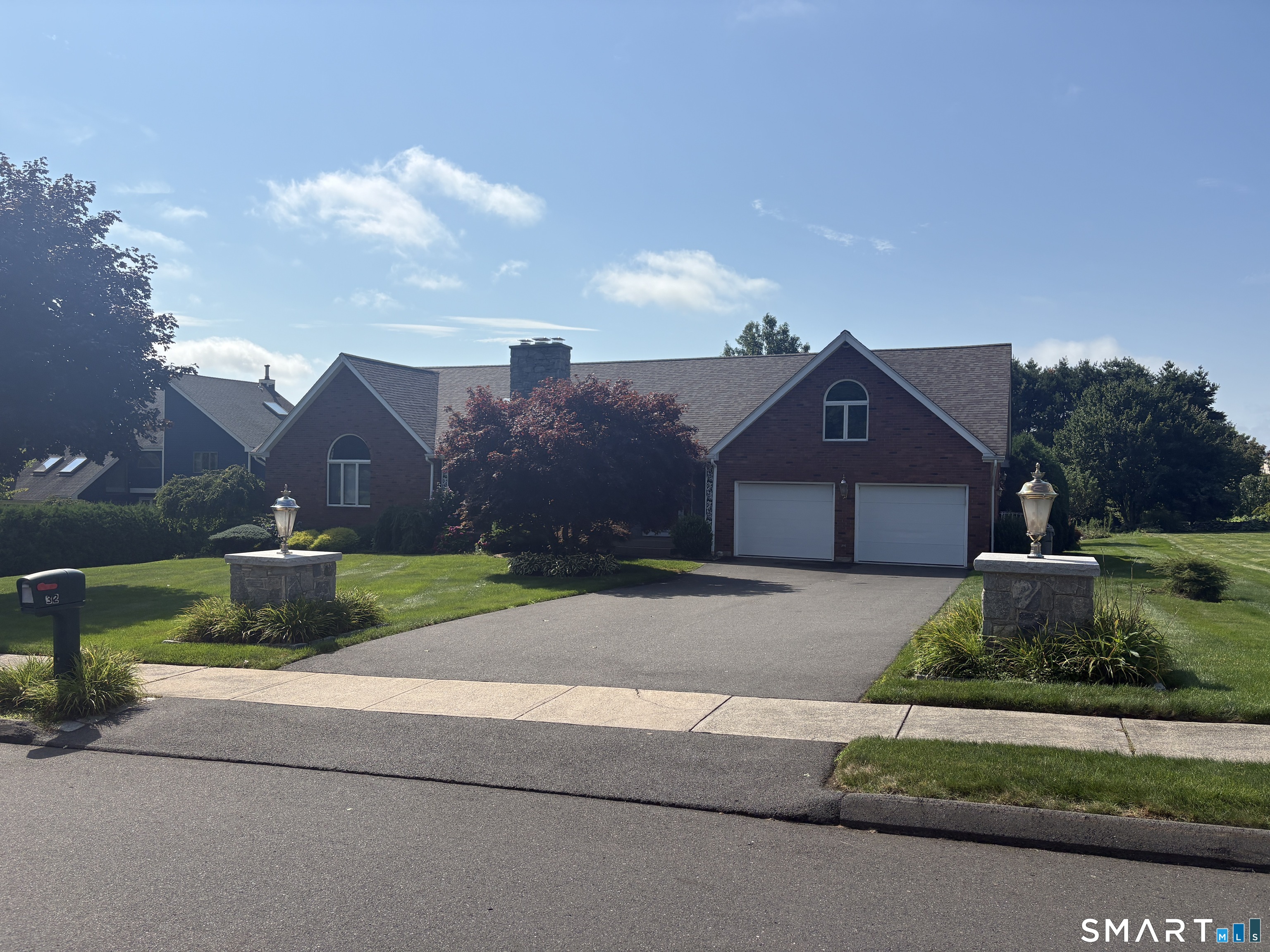 image of property