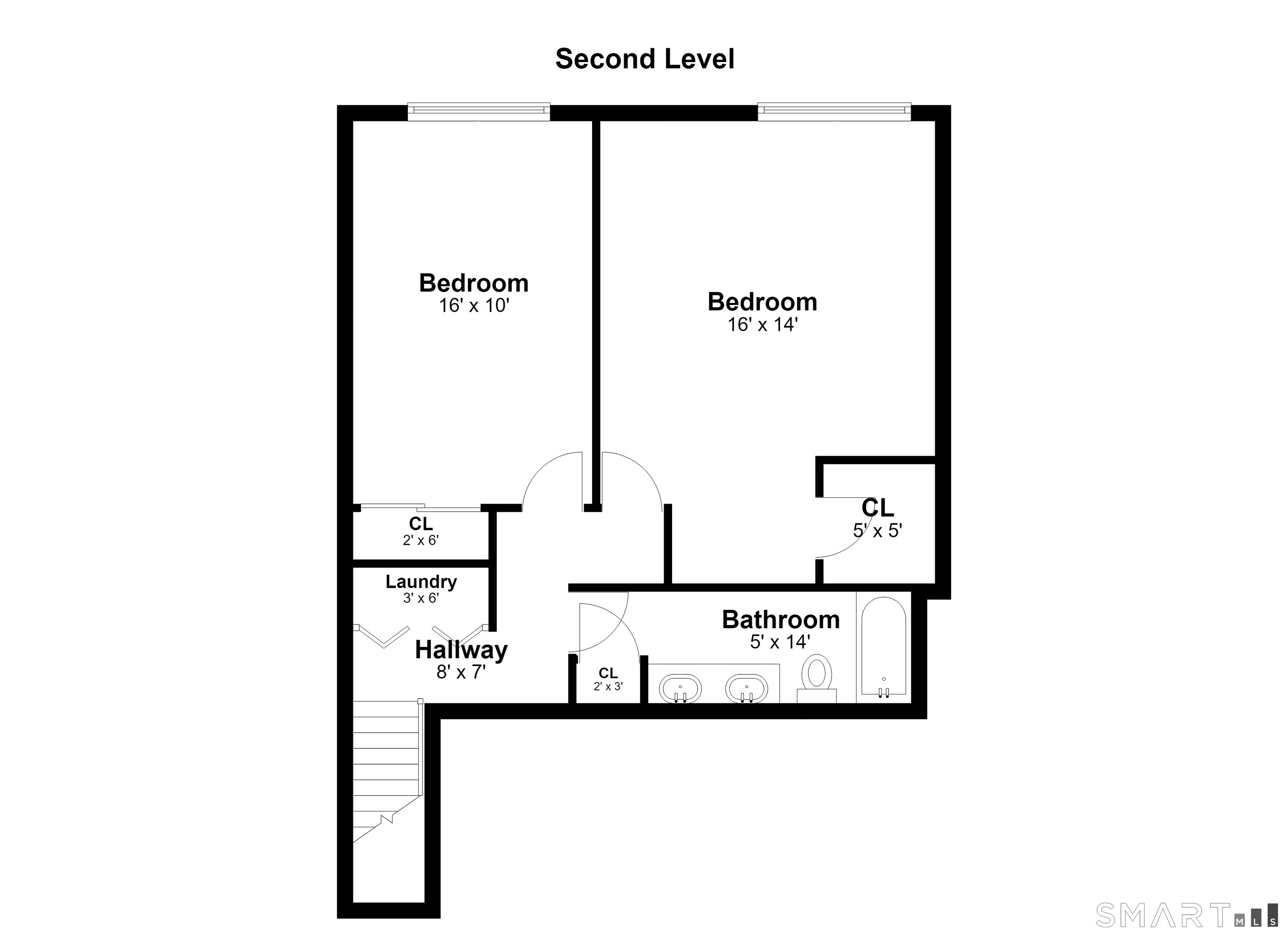 37th image of 166 Willow Spgs #166, New Milford, CT 06776 | MLS# 24191958