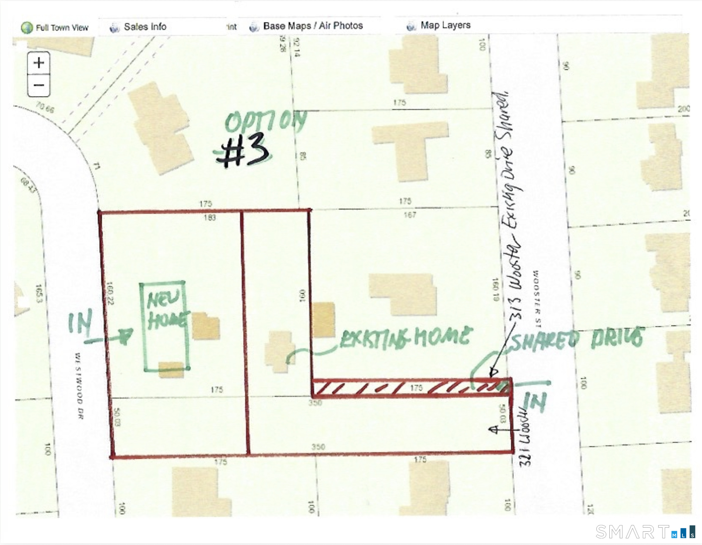 321 Wooster Street photo 4