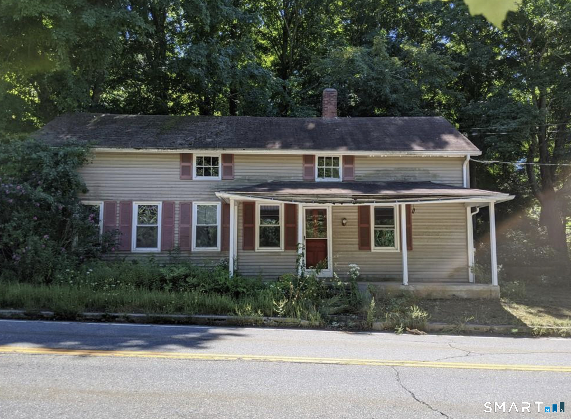 1st image of 365 East St, Stafford Springs, CT 06076 | MLS# 24198402