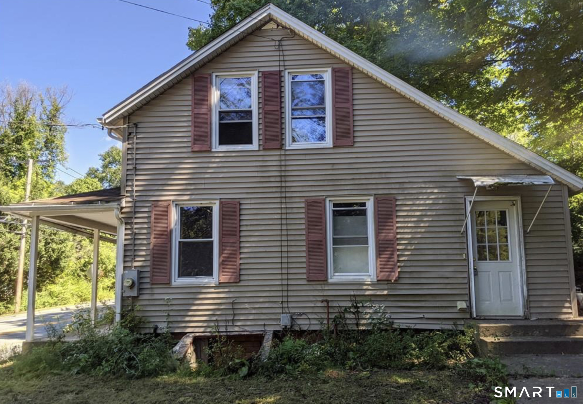 2nd image of 365 East St, Stafford Springs, CT 06076 | MLS# 24198402