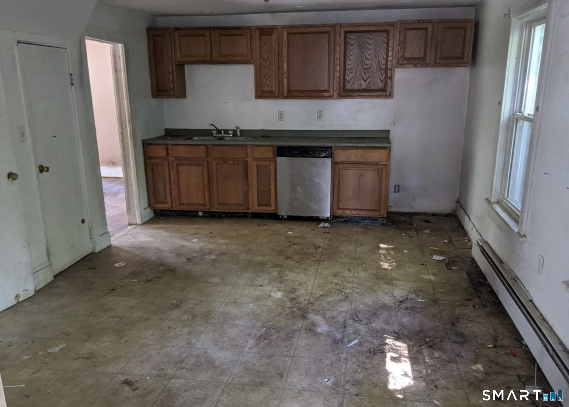 3rd image of 365 East St, Stafford Springs, CT 06076 | MLS# 24198402
