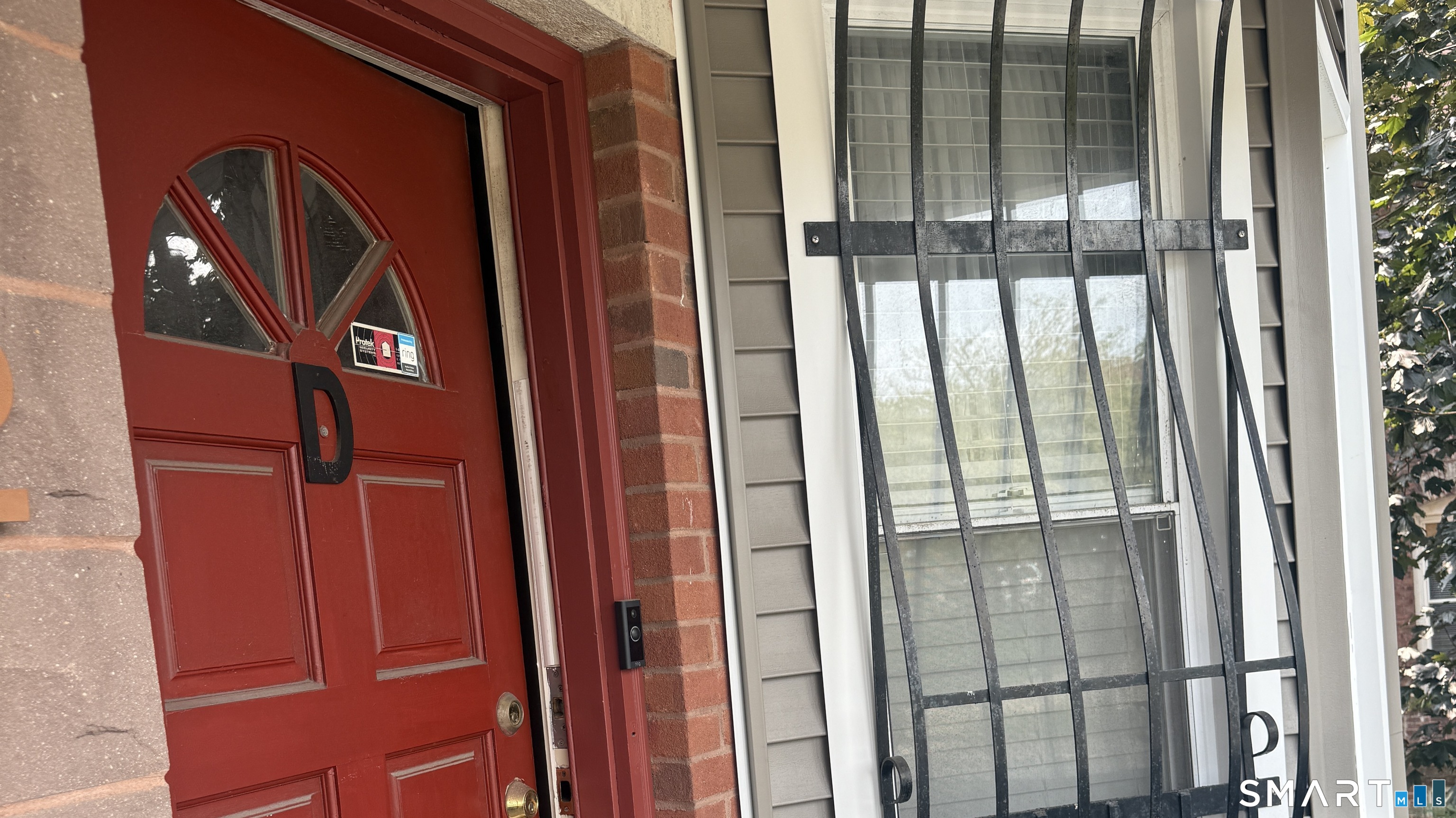 22 Franklin Avenue Unit #D photo 5