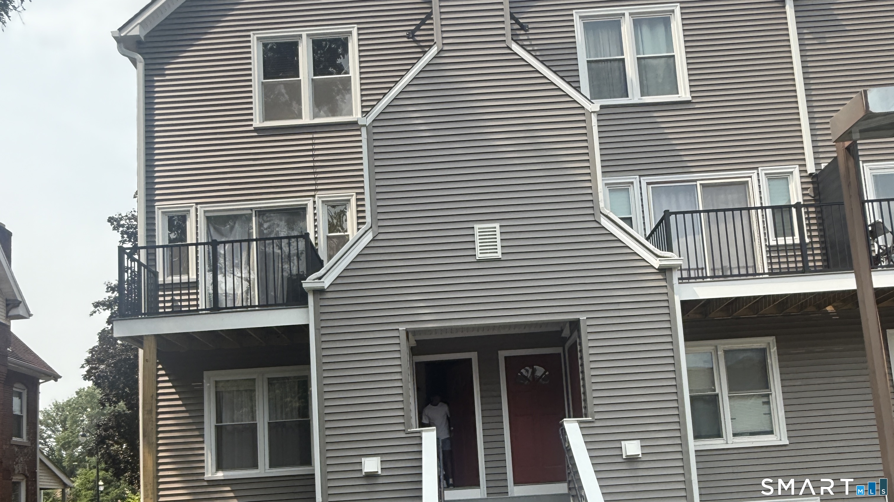 22 Franklin Avenue Unit #D photo 6