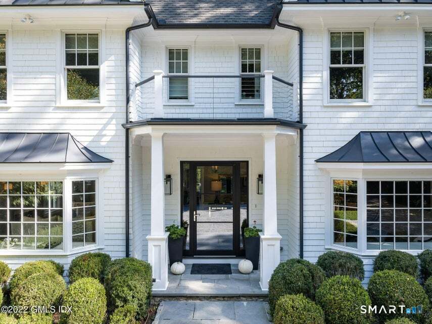 Photo 2 of Mansion for sale at (Undisclosed), Greenwich, CT 06830 | MLS# 24198405 | Listing updated on 2026-08-25