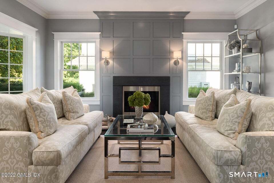 Photo 3 of Single family home for sale at (Undisclosed), Greenwich, CT 06830 | MLS# 24198405 | Listing updated on 2026-08-25
