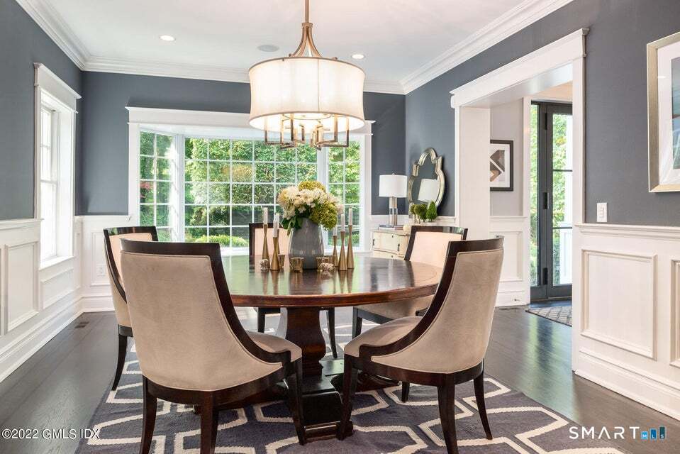 Photo 4 of Single family home for sale at (Undisclosed), Greenwich, CT 06830 | MLS# 24198405 | Listing updated on 2026-08-25