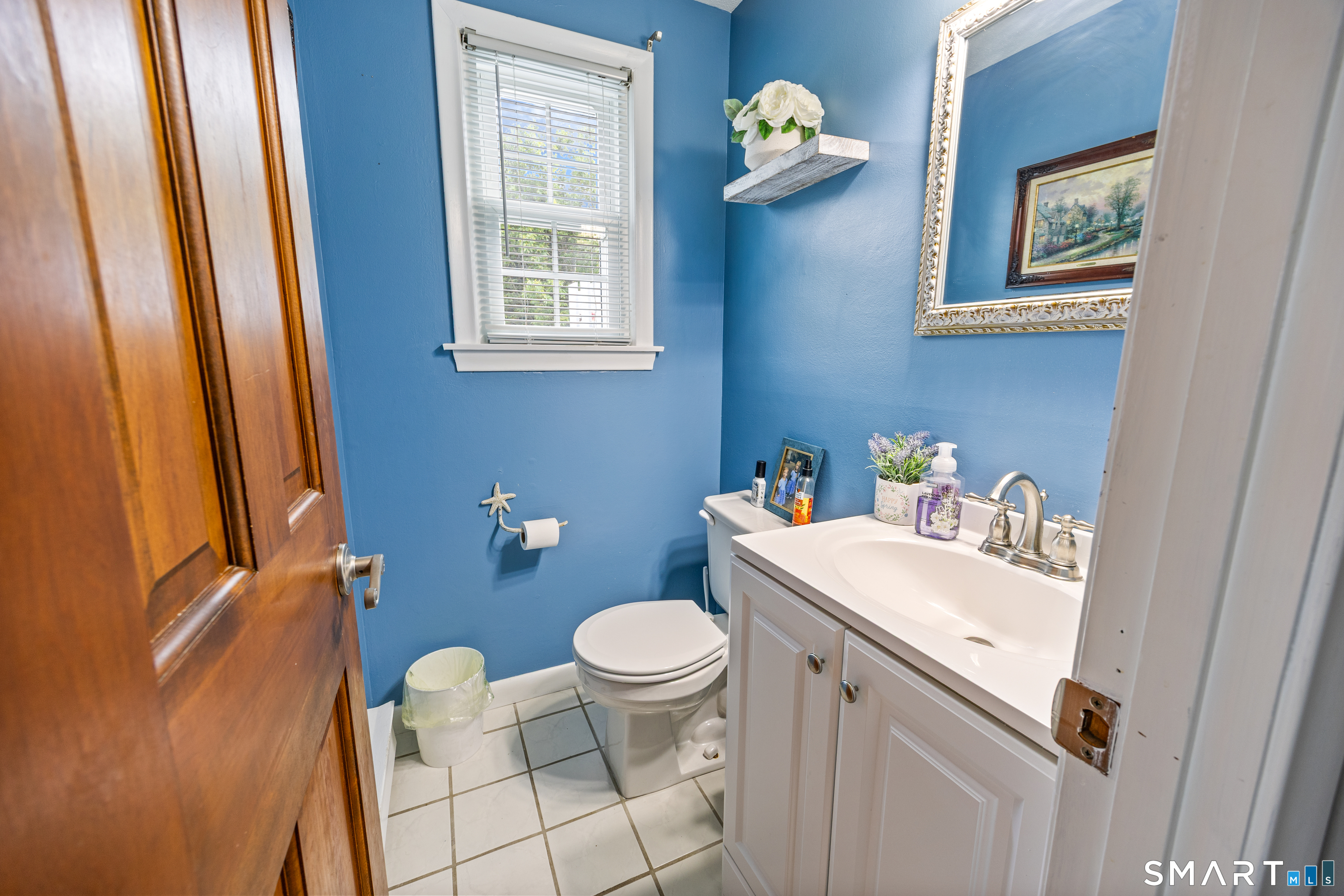 23 Seymour Road Unit #2A photo 15