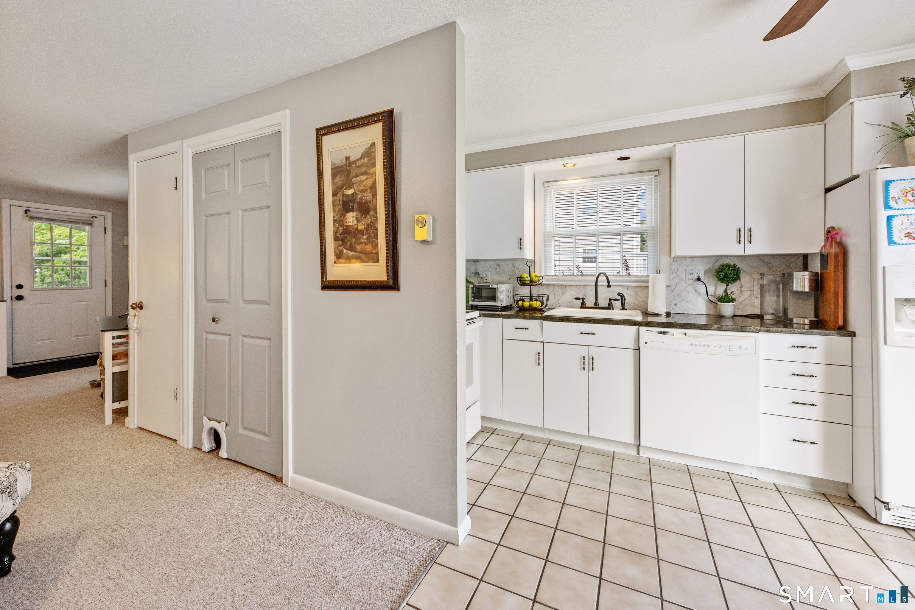 23 Seymour Road Unit #2A photo 10