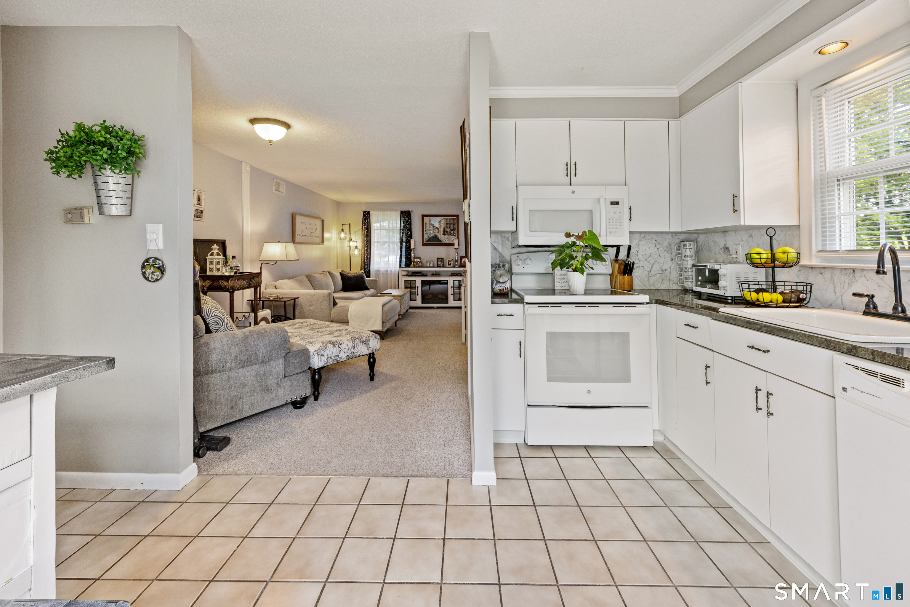 23 Seymour Road Unit #2A photo 11