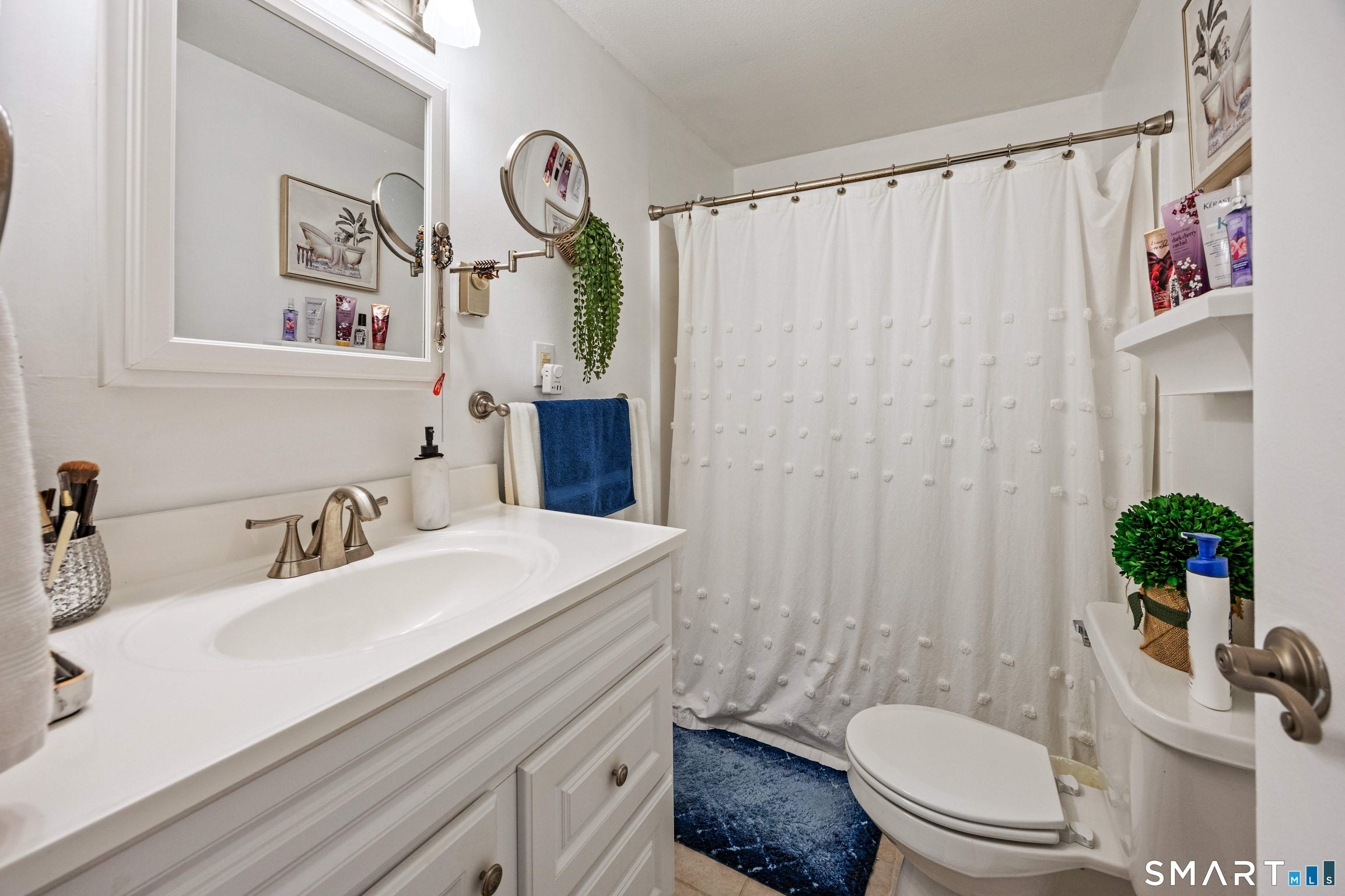 23 Seymour Road Unit #2A photo 21