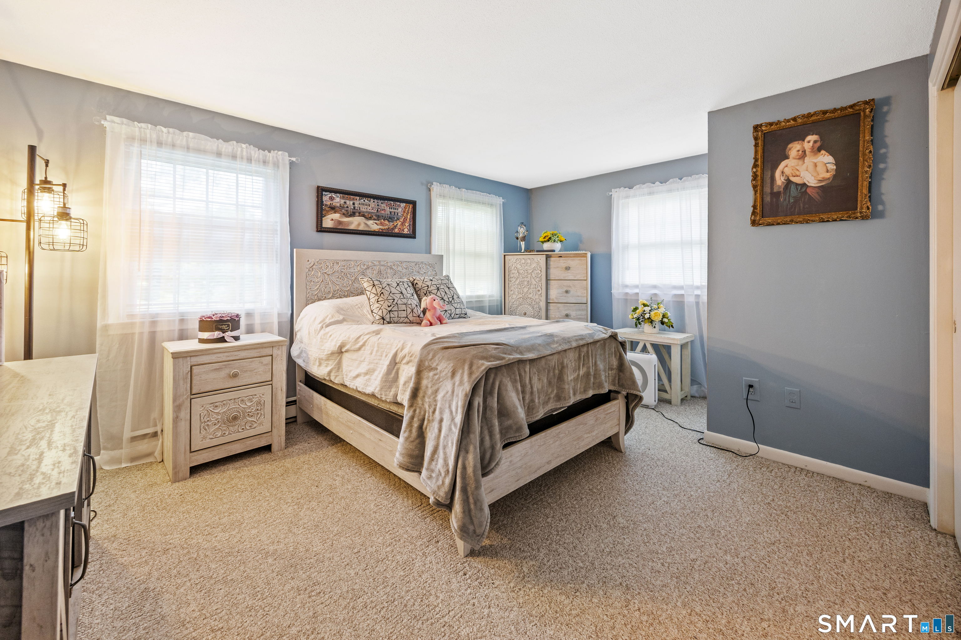 23 Seymour Road Unit #2A photo 16