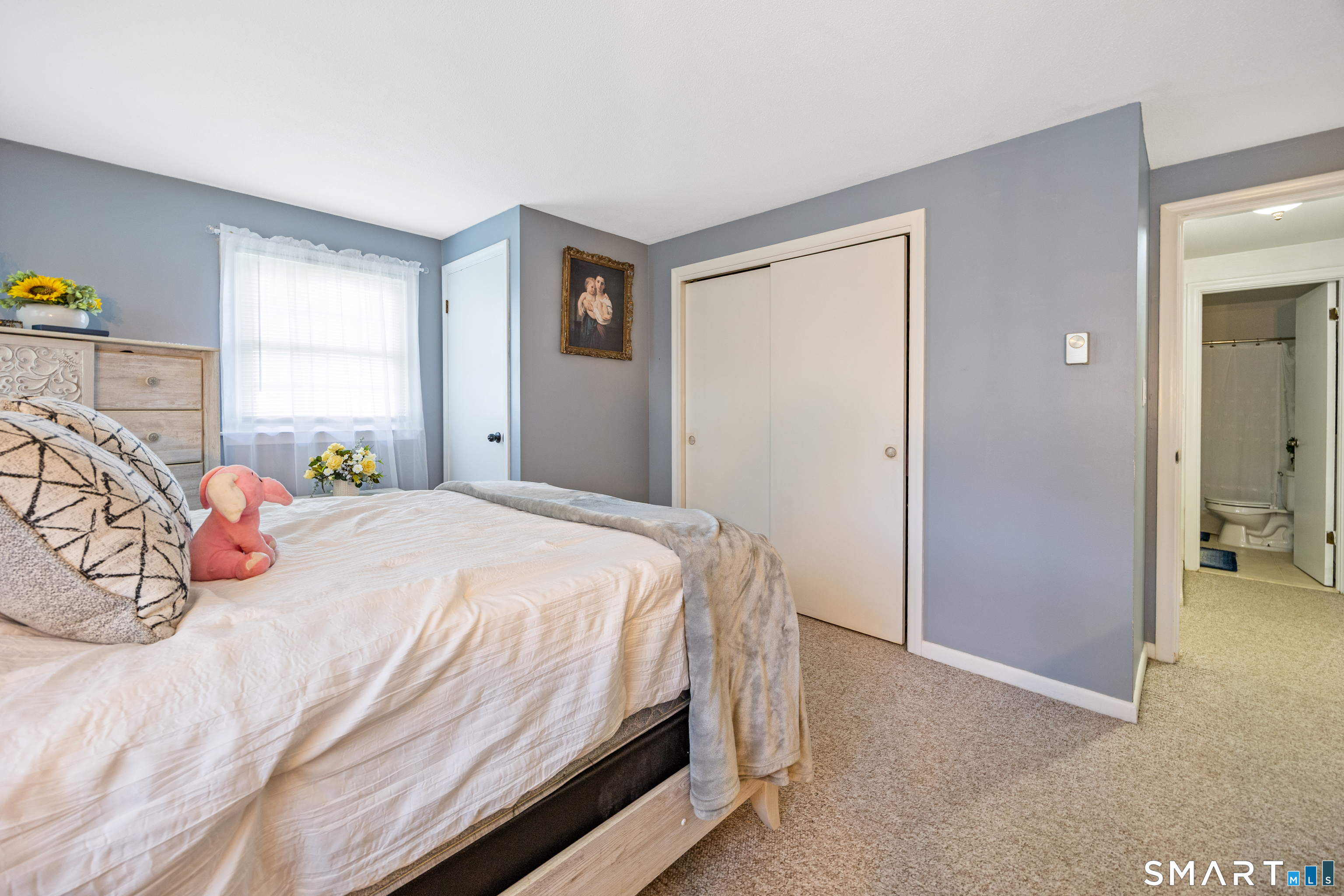 23 Seymour Road Unit #2A photo 17