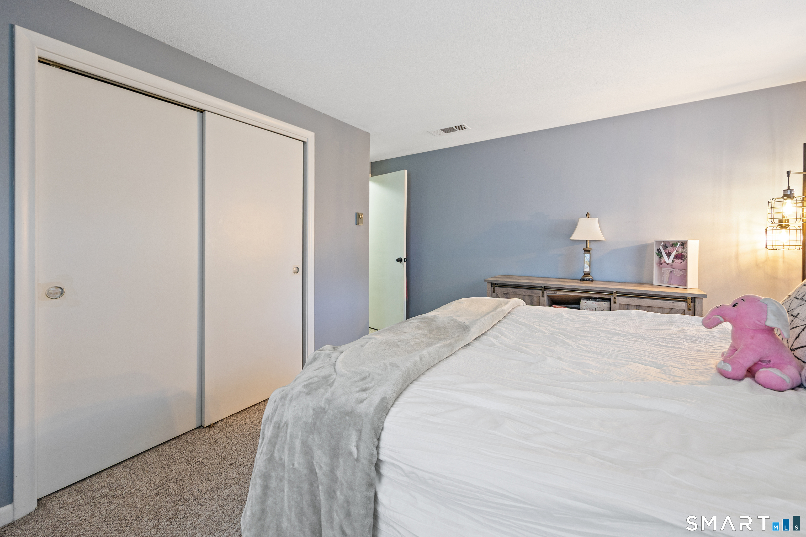 23 Seymour Road Unit #2A photo 18